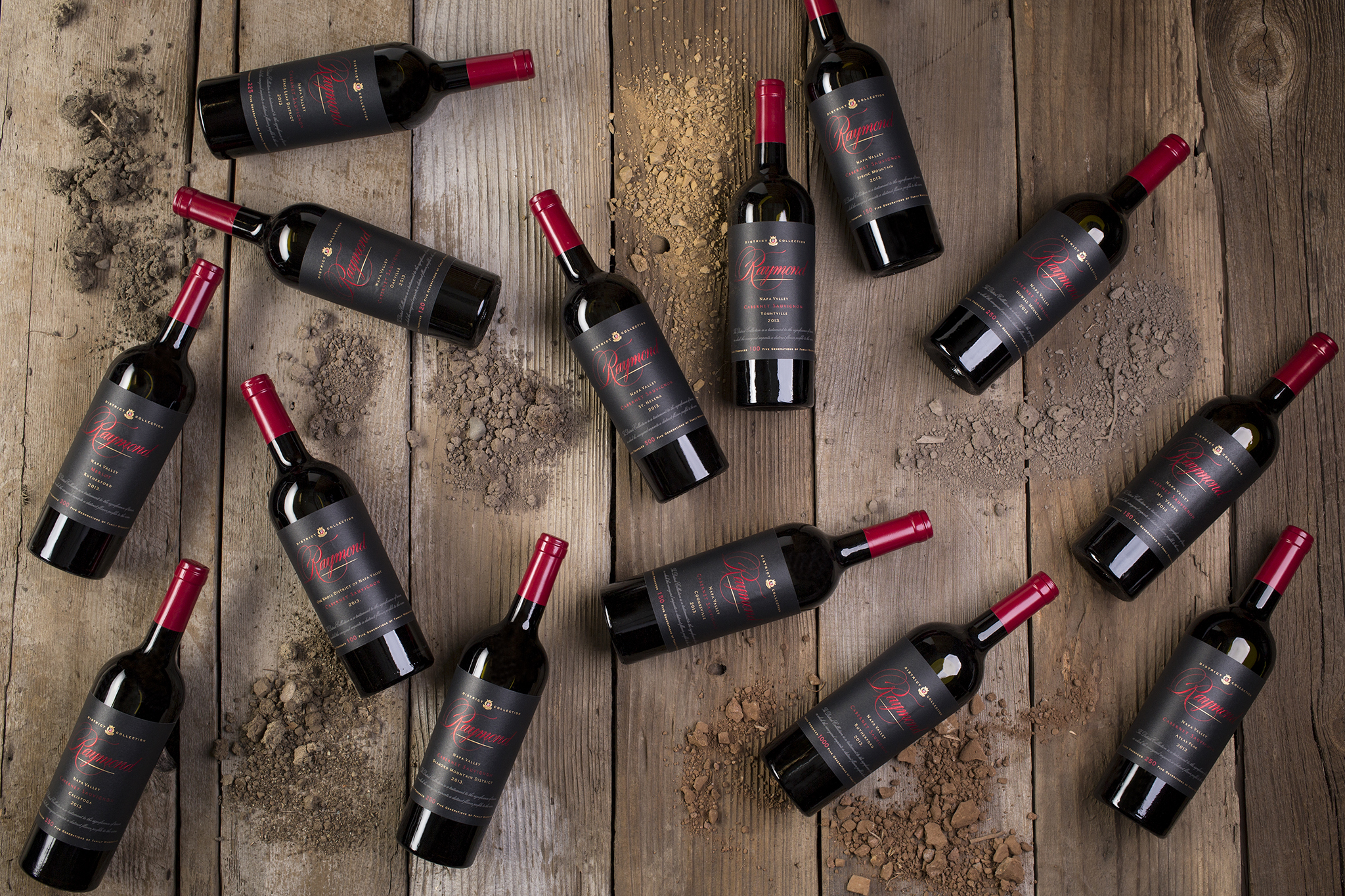 Raymond_AVA-wines-soil_AI9A8058_hi copy.jpg