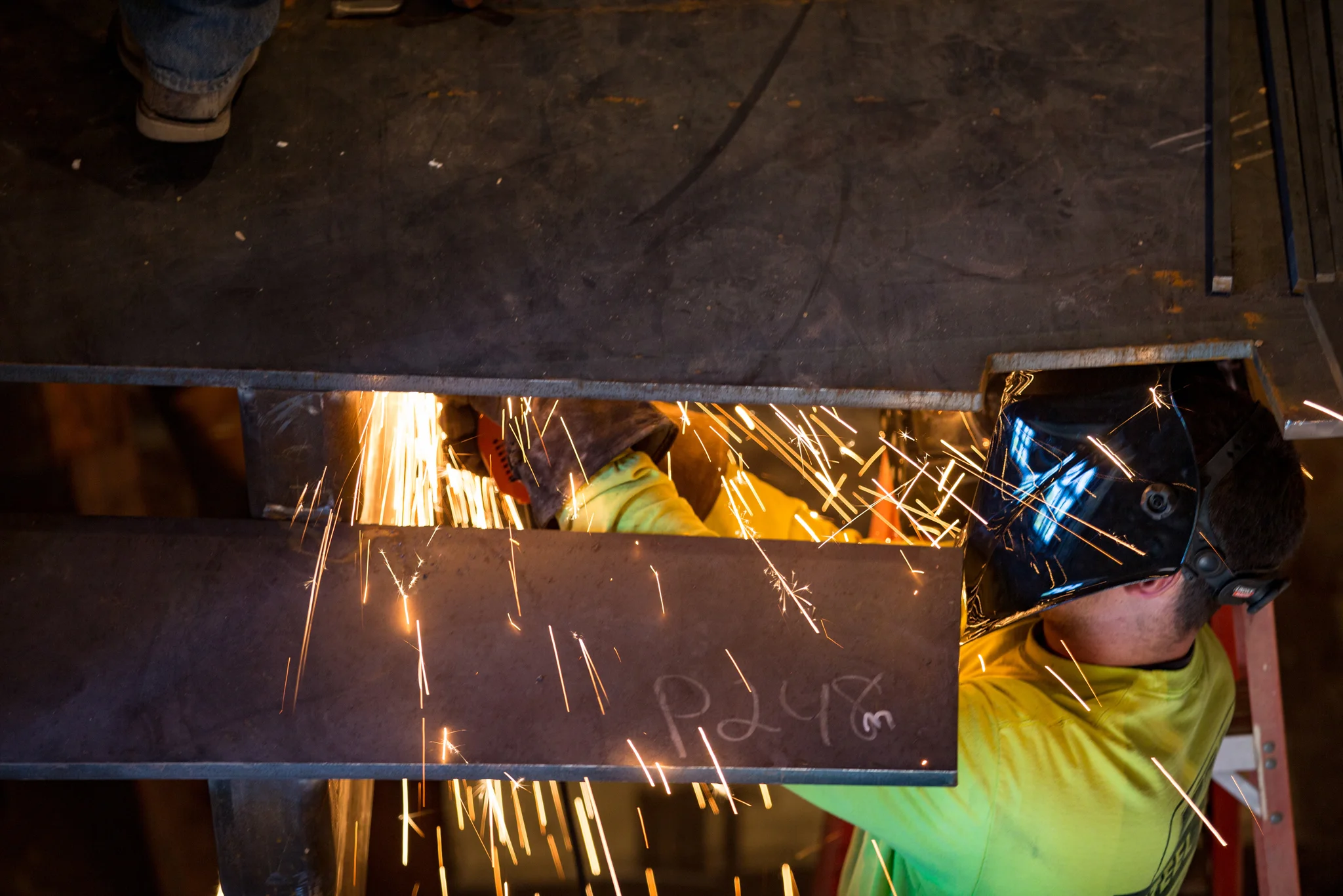 FMA_construction-day2_AI9A7728_hi.jpg