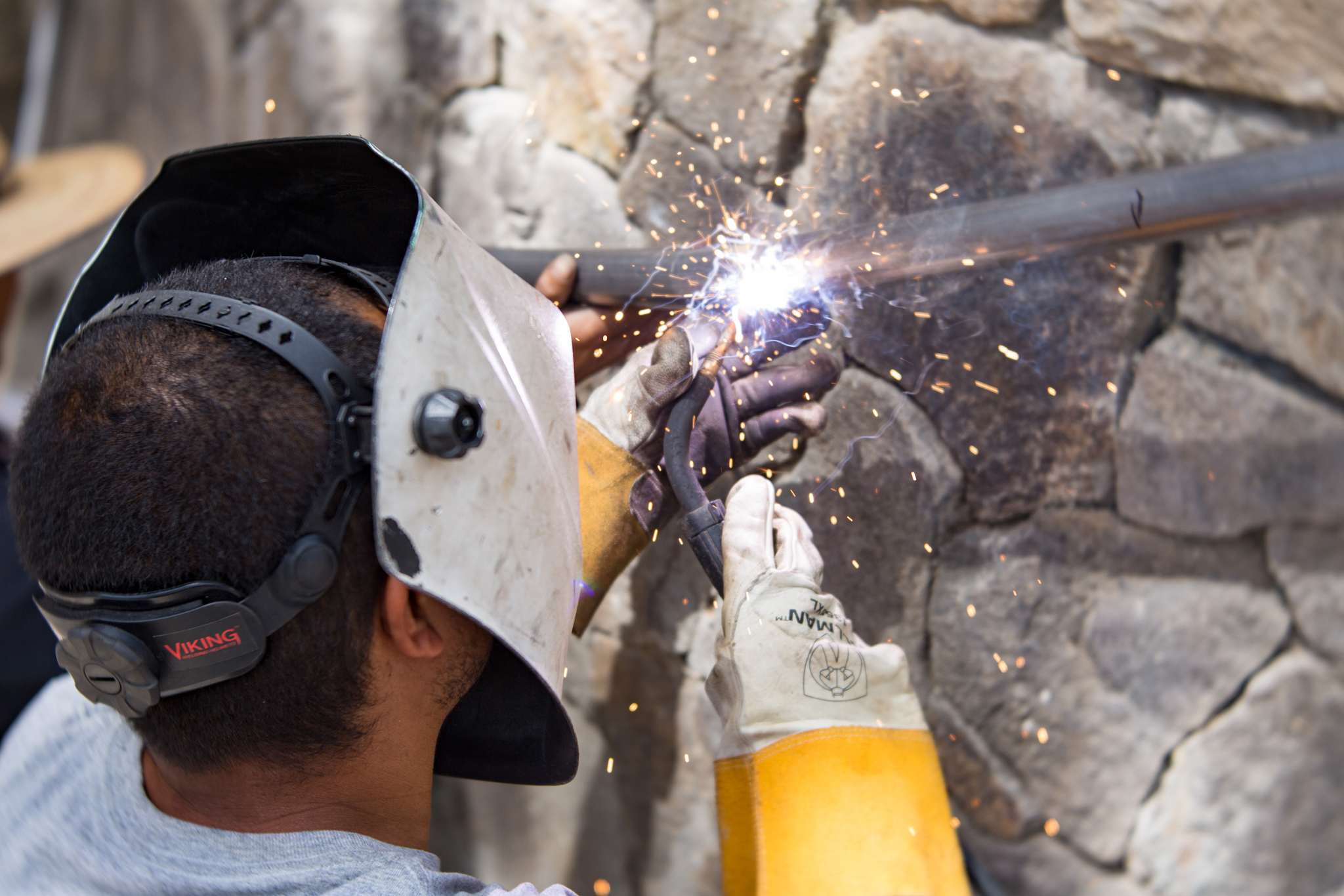 FMA_construction-day4_AI9A8582_hi.jpg