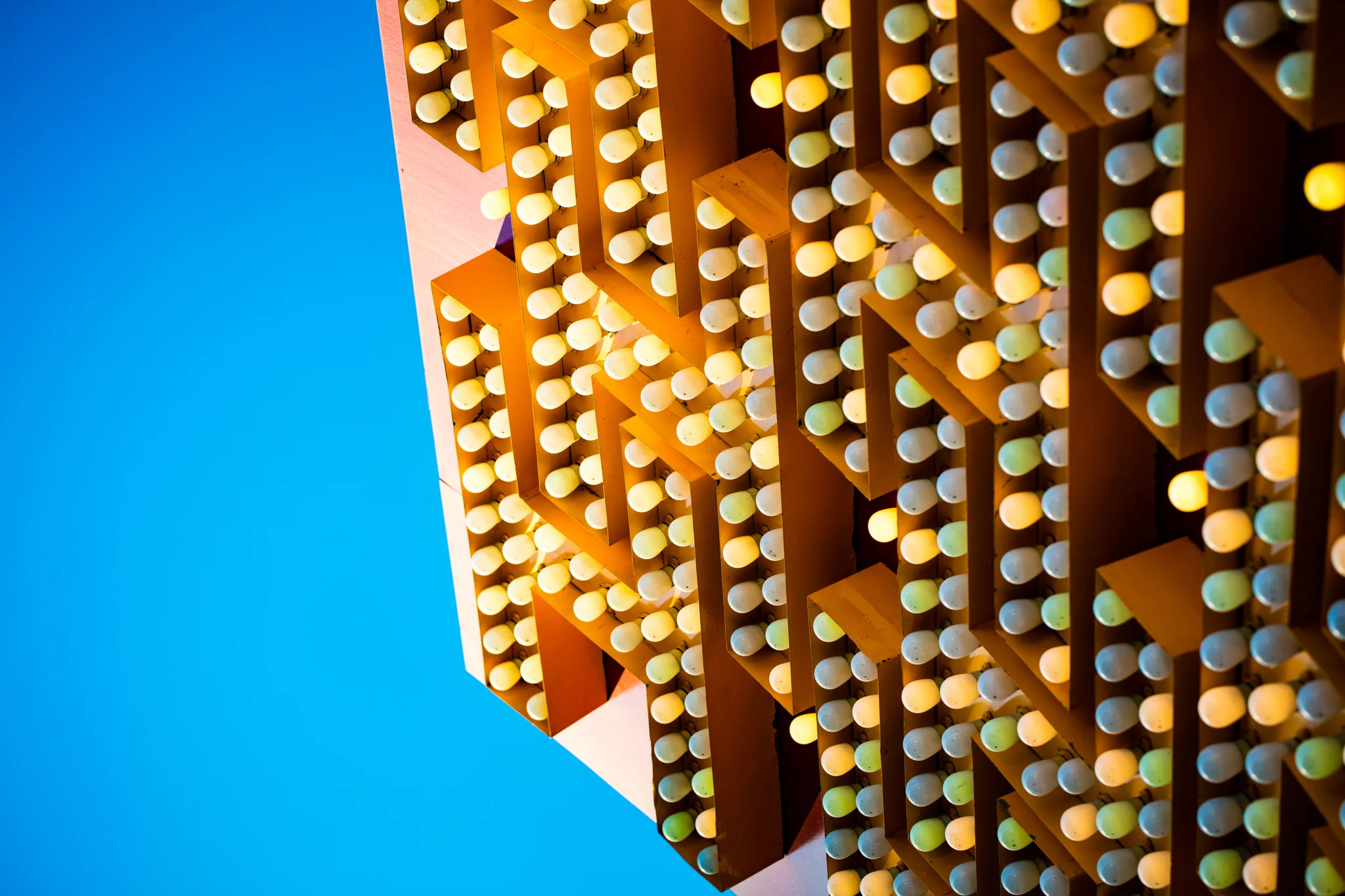 UntappedMedia_neonmuseum_3Z2A2879_hi.jpg