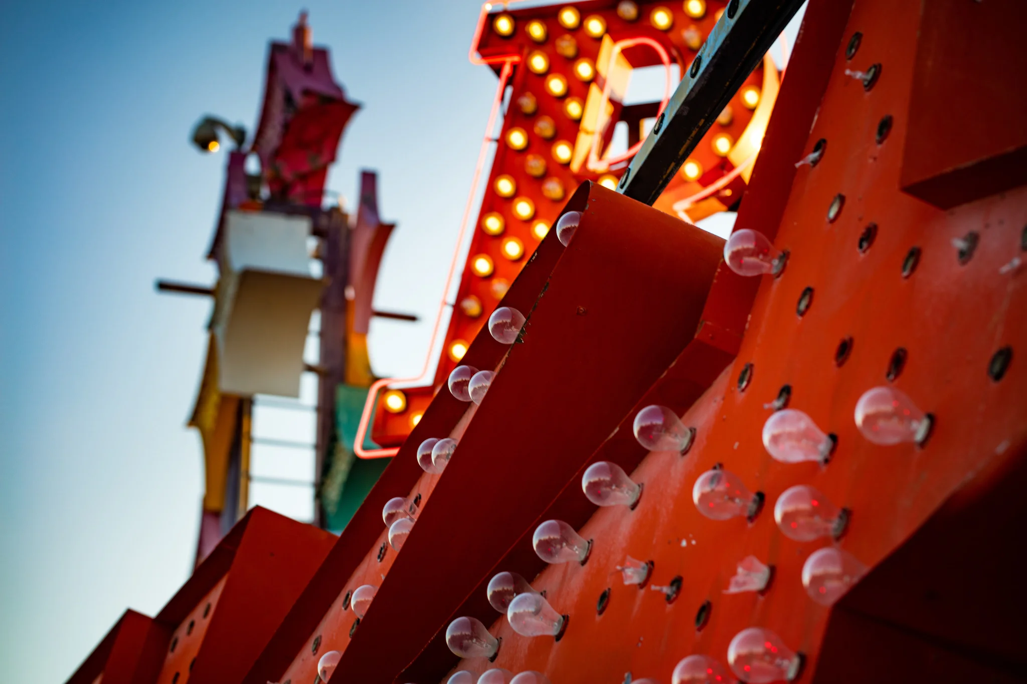 UntappedMedia_neonmuseum_3Z2A2959_hi.jpg