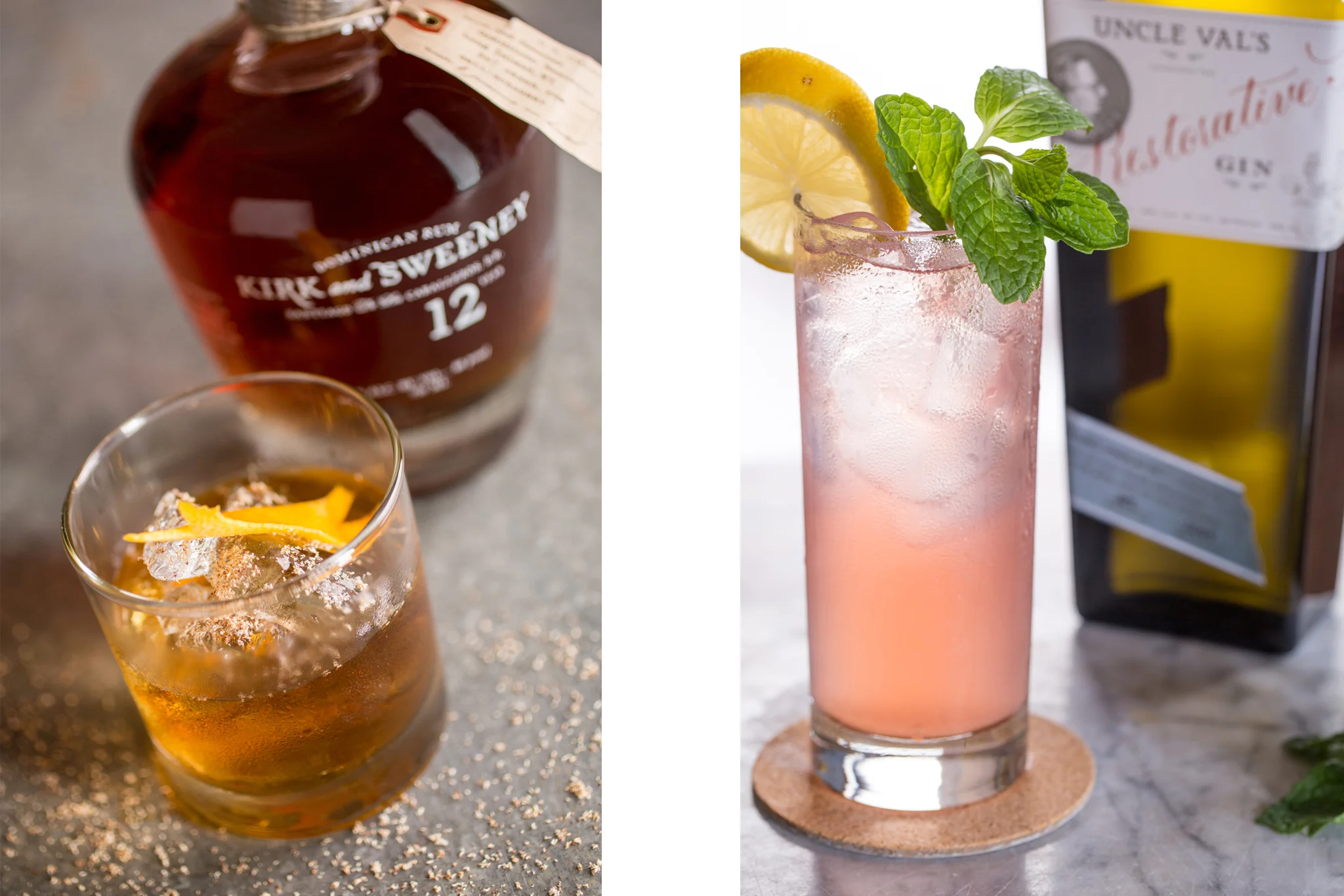 cocktails-vert2.jpg