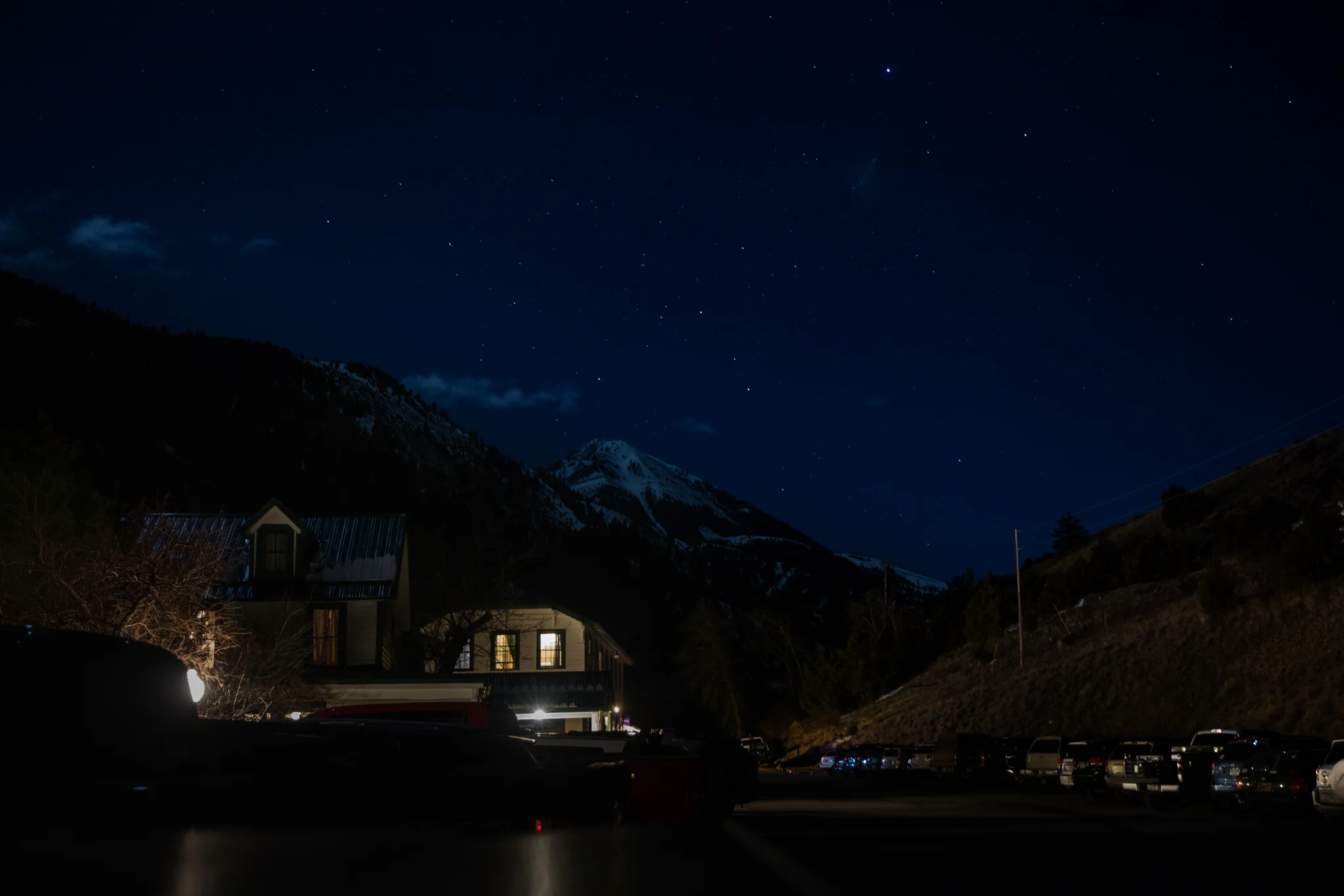 UntappedMedia-Montana2018_3Z2A3243_lo.jpg