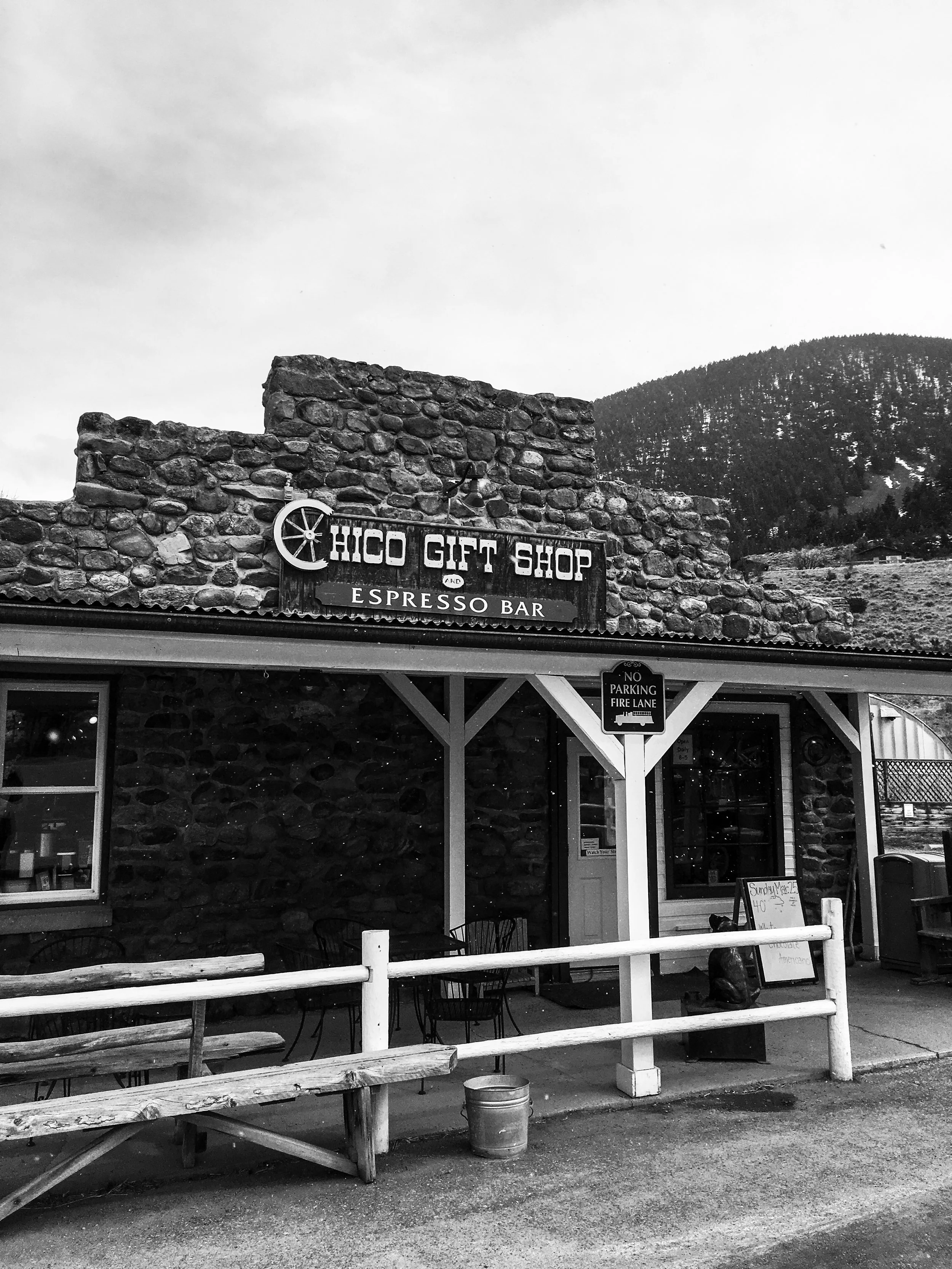 UntappedMedia-Montana2018_Photo-Mar-25,-2-42-19-PM_lo.jpg