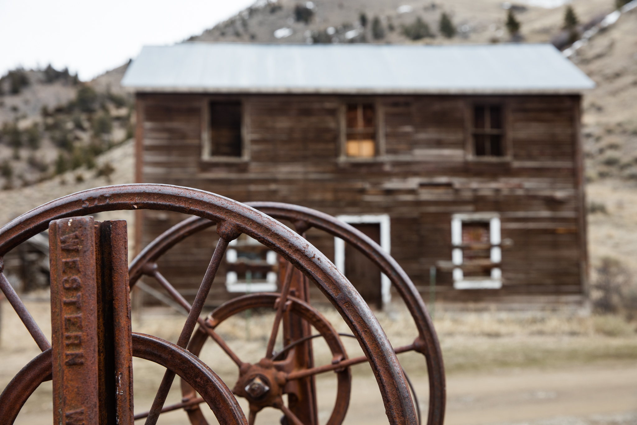 UntappedMedia-Montana2018_3Z2A3260_lo.jpg