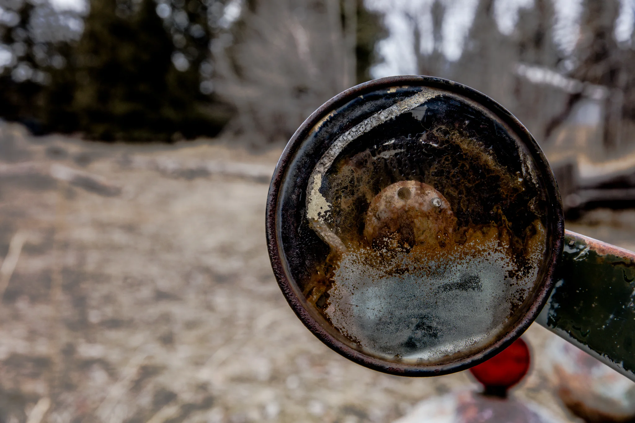 UntappedMedia-Montana2018_3Z2A3275_lo.jpg