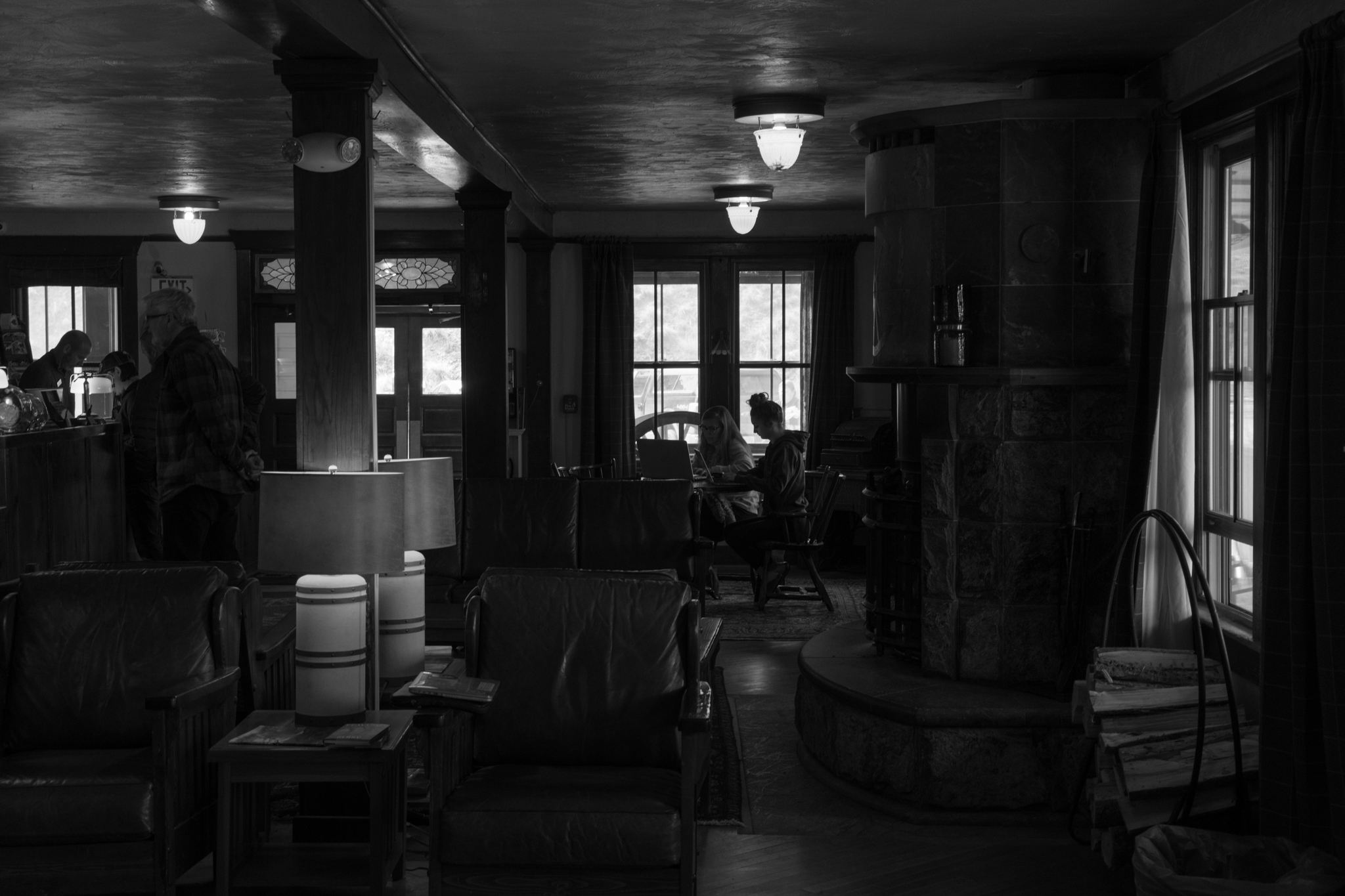 UntappedMedia-Montana2018_L1010095_lo.jpg