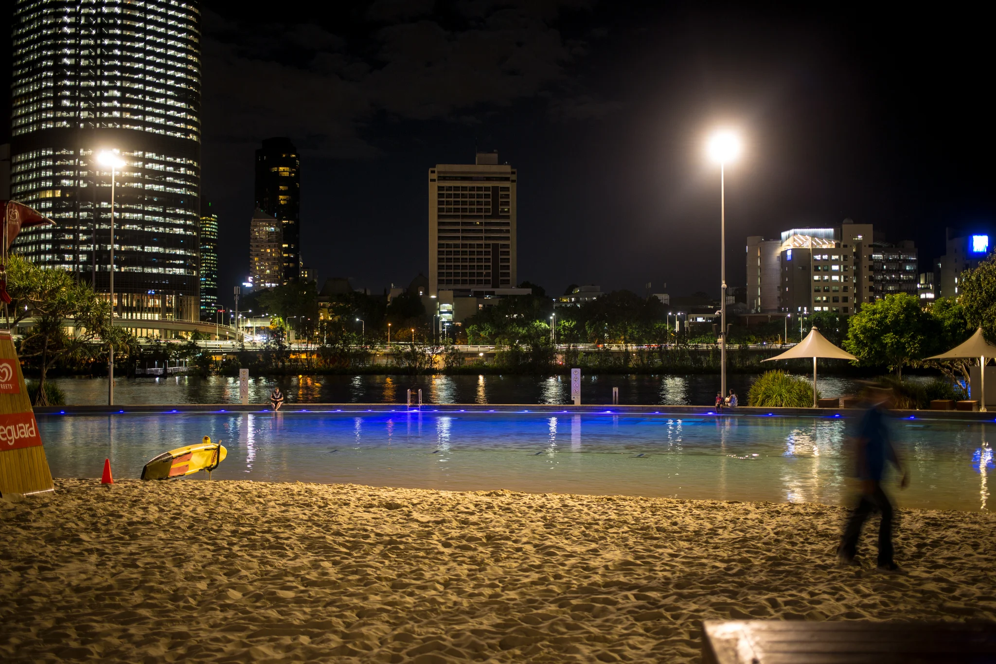 UntappedMedia-Aus2018-brisbane_AI9A4780_lo.jpg