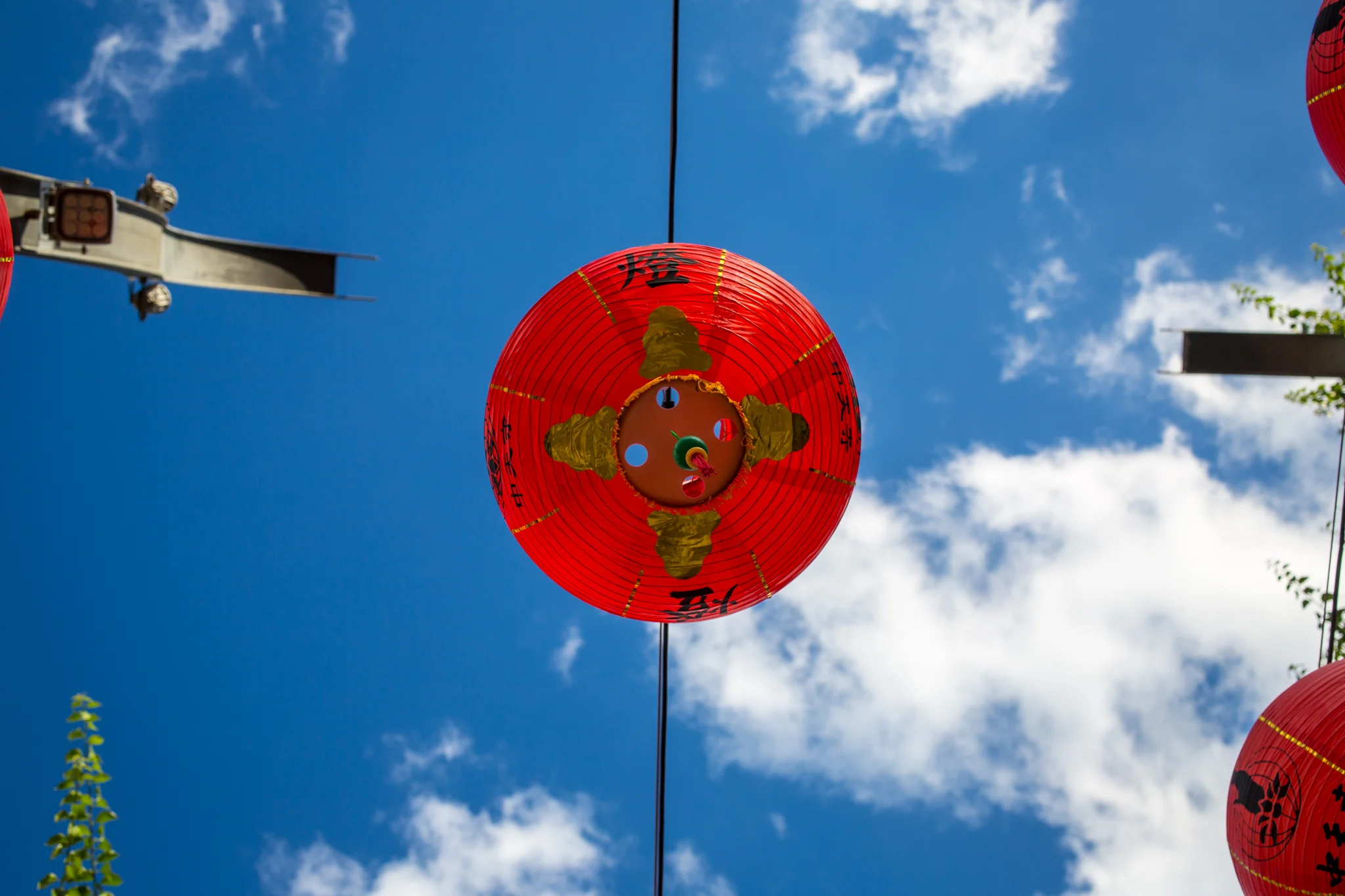 UntappedMedia-Aus2018-brisbane_AI9A4757_lo.jpg