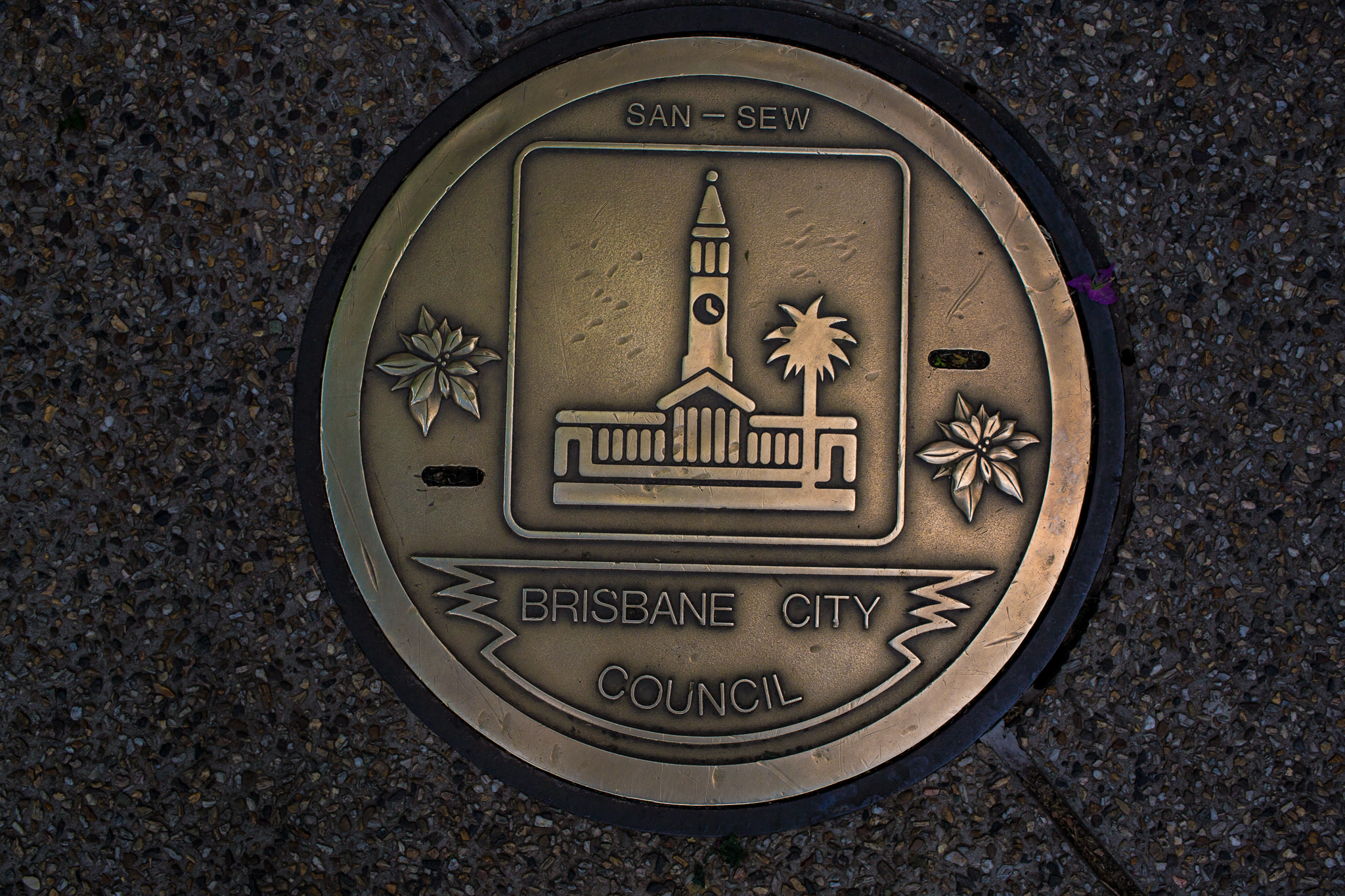 UntappedMedia-Aus2018-brisbane_AI9A4759_lo.jpg