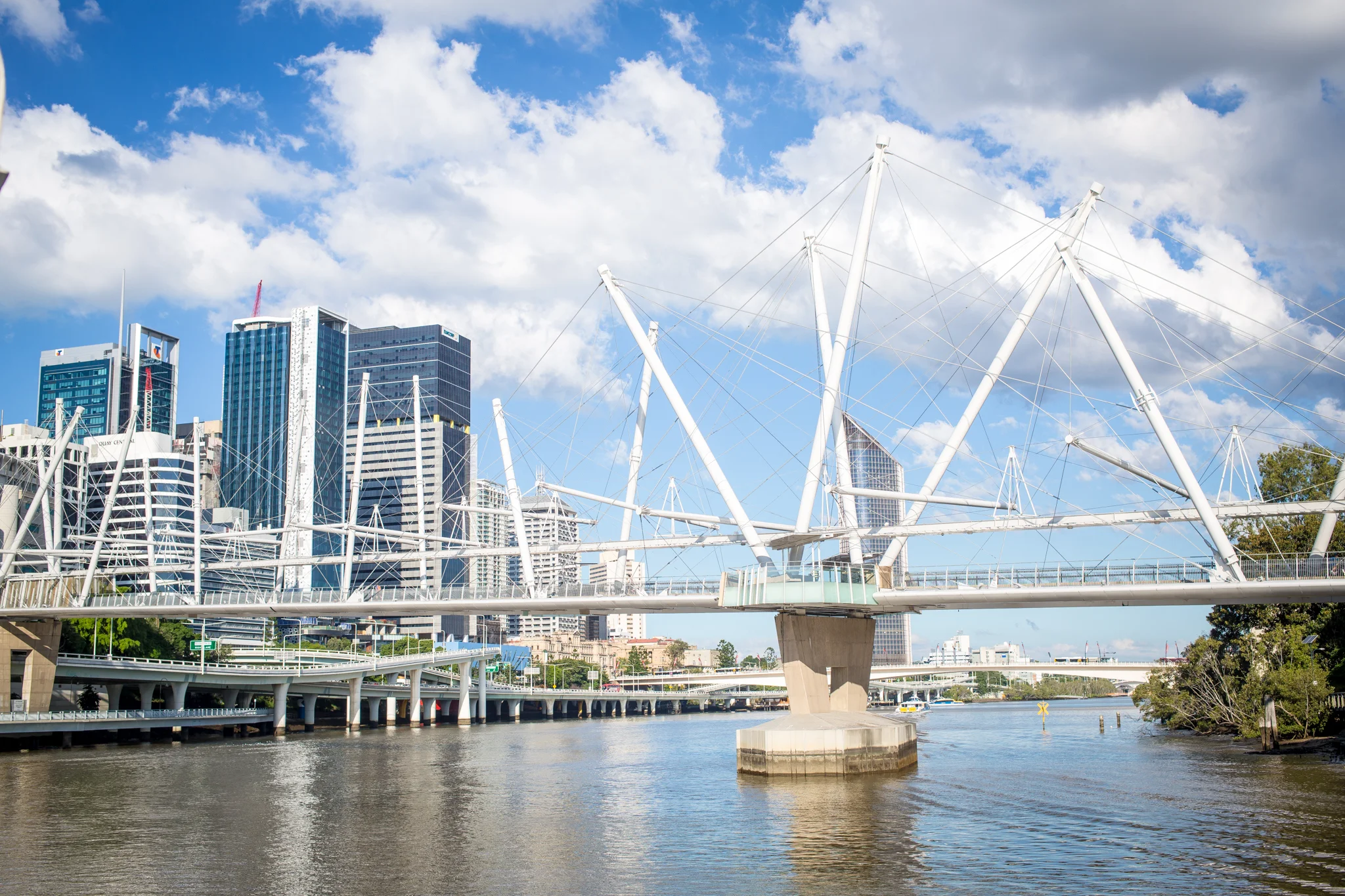 UntappedMedia-Aus2018-brisbane_AI9A4751_lo.jpg