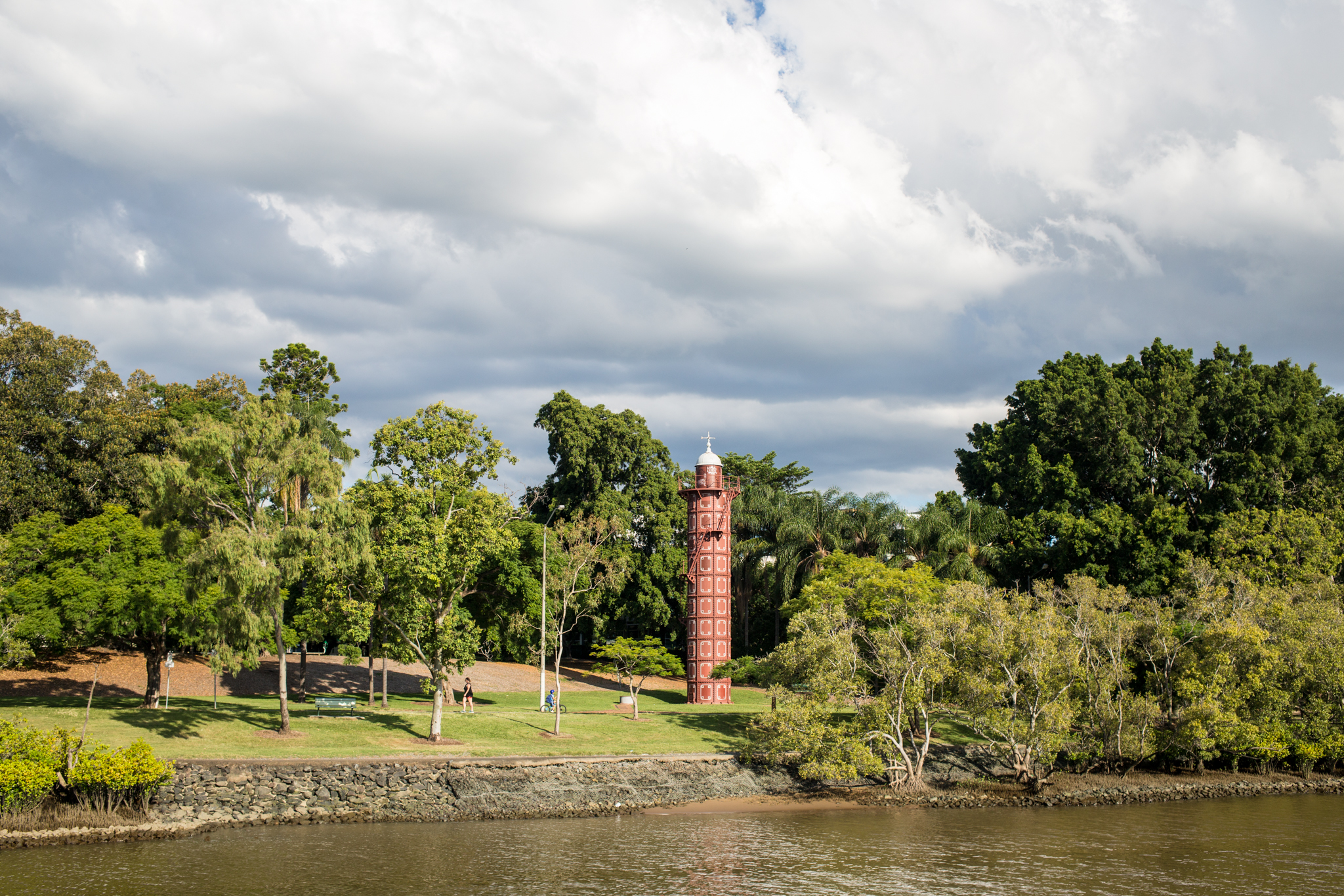 UntappedMedia-Aus2018-brisbane_AI9A4745_lo.jpg