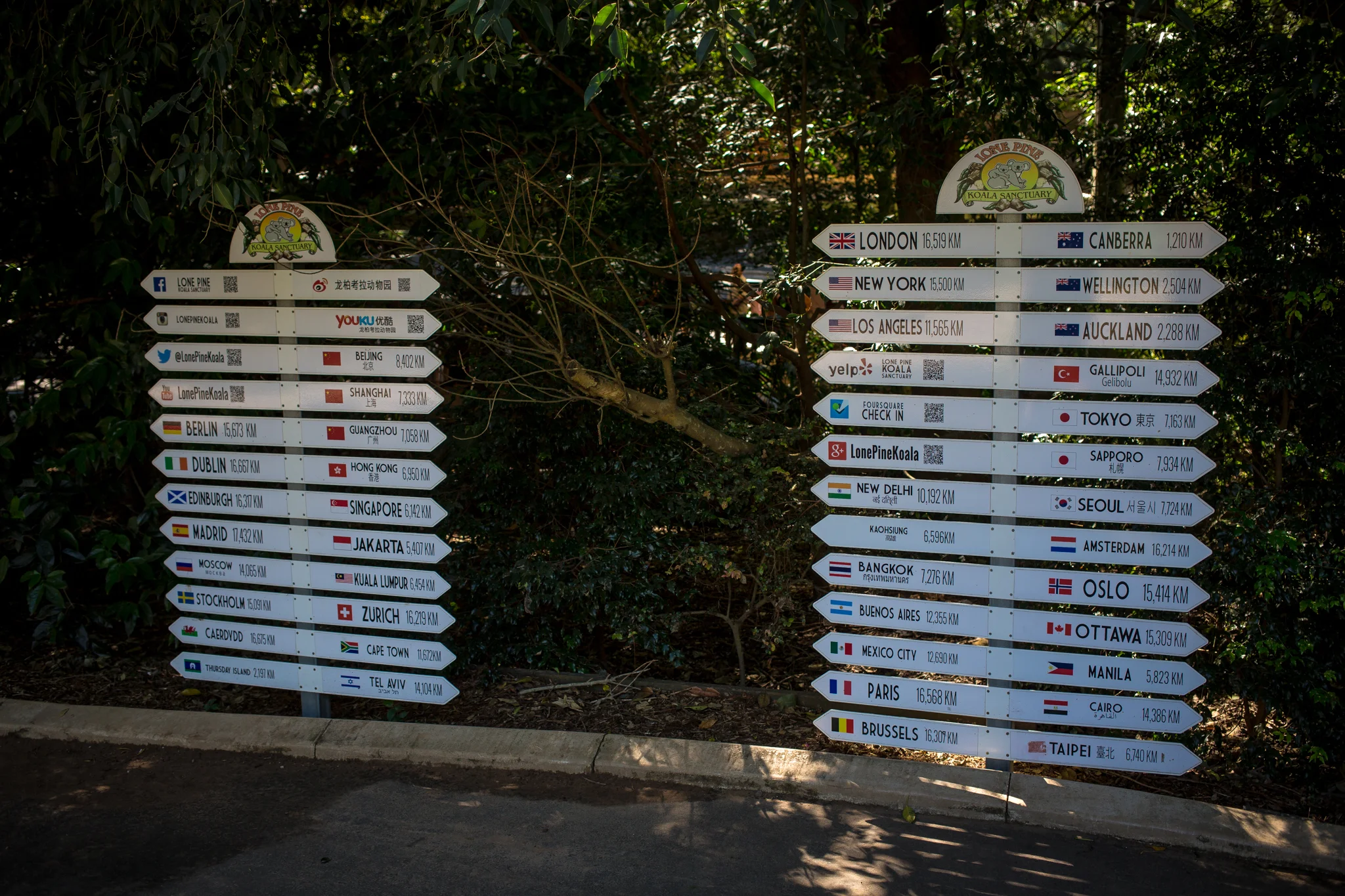 UntappedMedia-Aus2018-brisbane_AI9A4669_lo.jpg