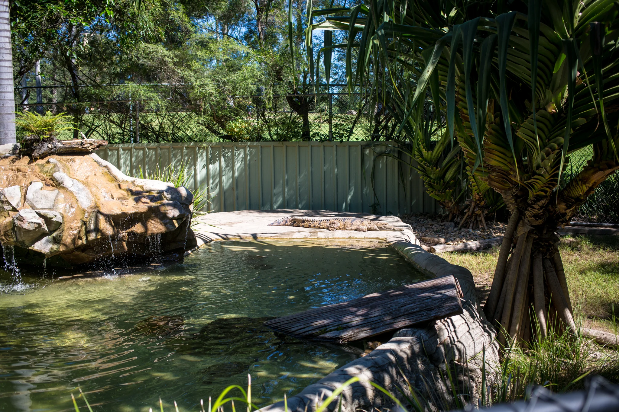 UntappedMedia-Aus2018-brisbane_AI9A4664_lo.jpg