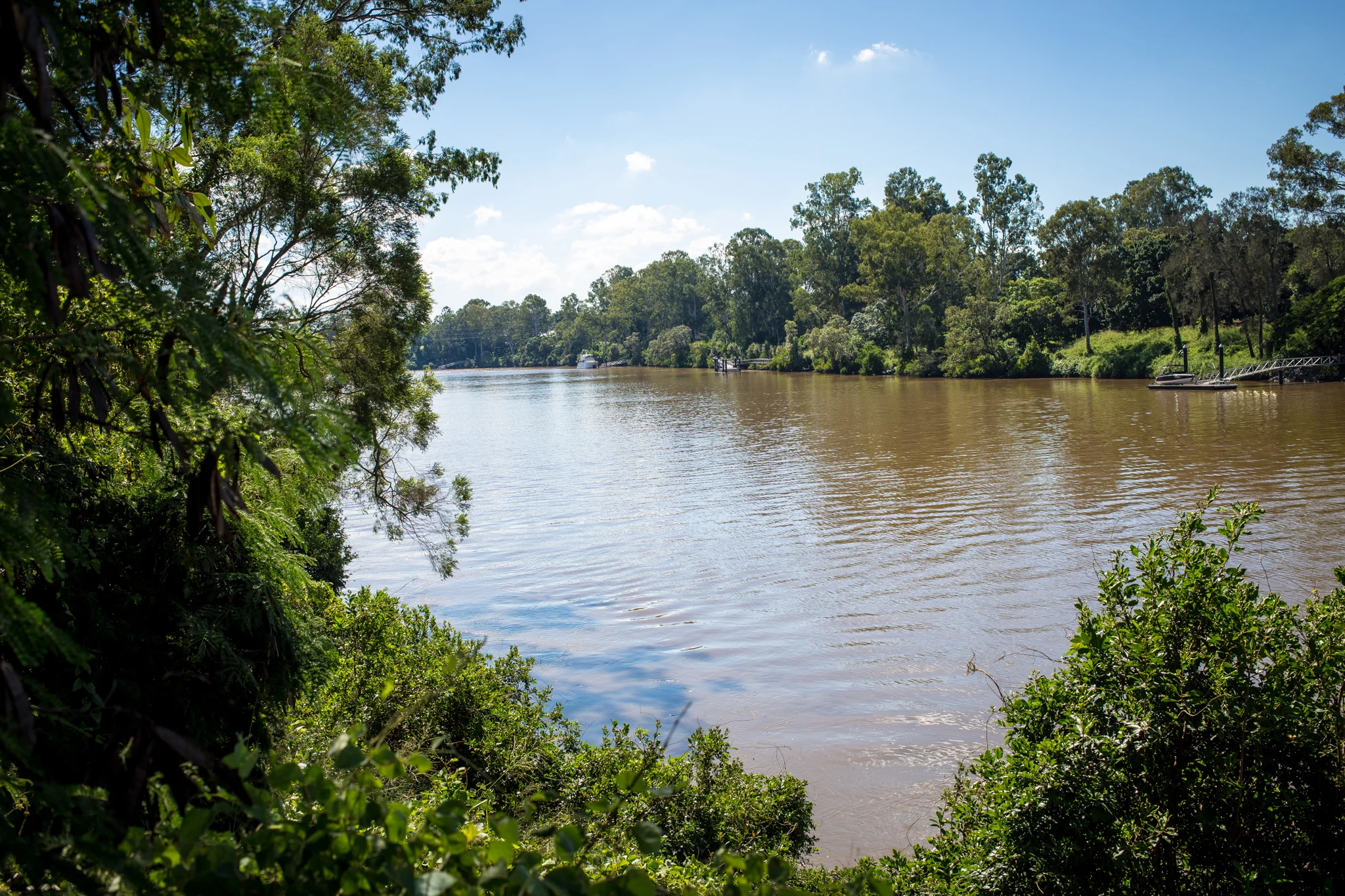 UntappedMedia-Aus2018-brisbane_AI9A4652_lo.jpg