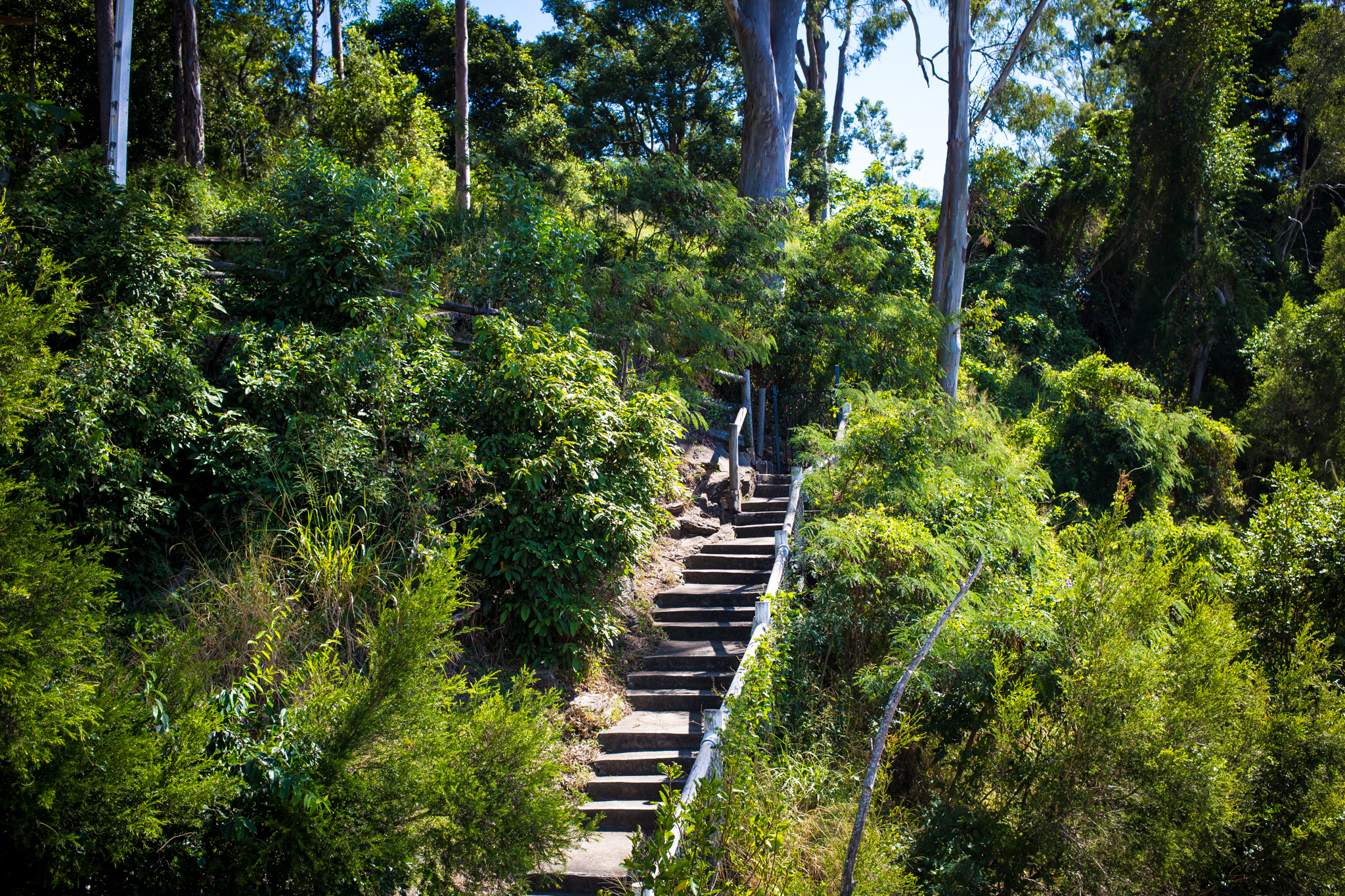 UntappedMedia-Aus2018-brisbane_AI9A4644_lo.jpg