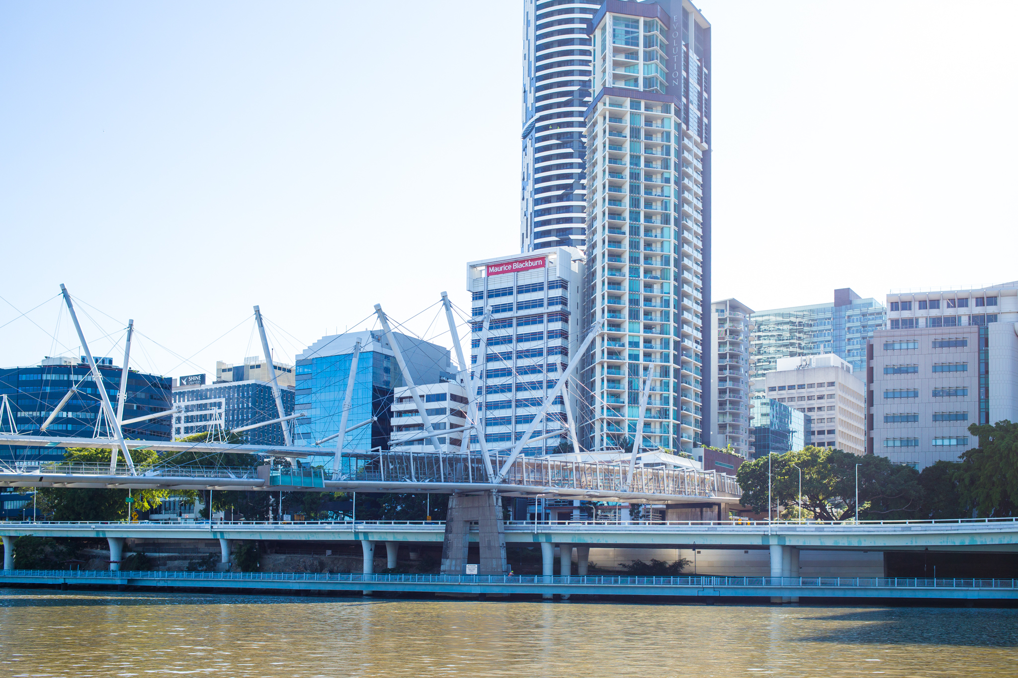 UntappedMedia-Aus2018-brisbane_AI9A4634_lo.jpg