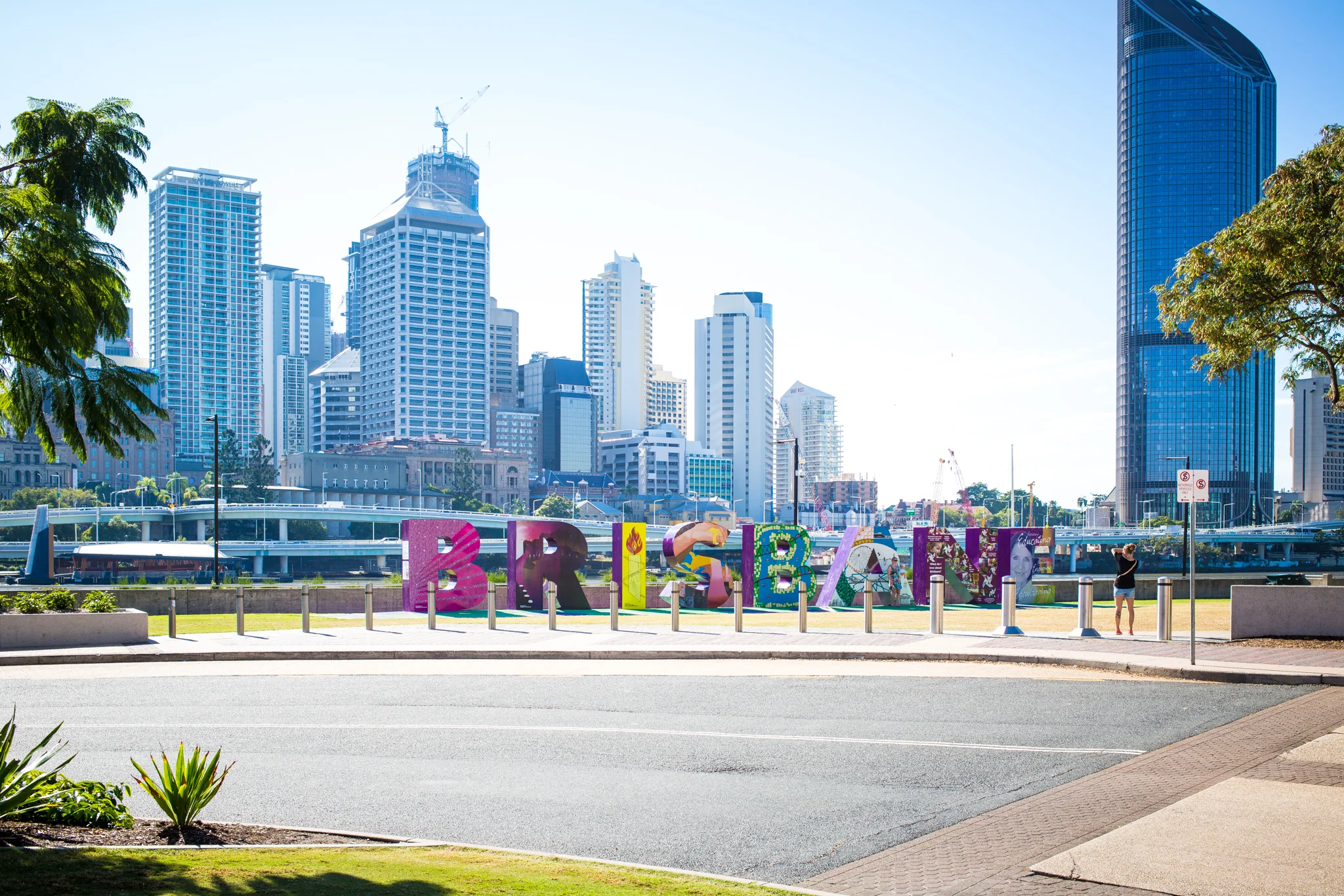 UntappedMedia-Aus2018-brisbane_AI9A4627_lo.jpg
