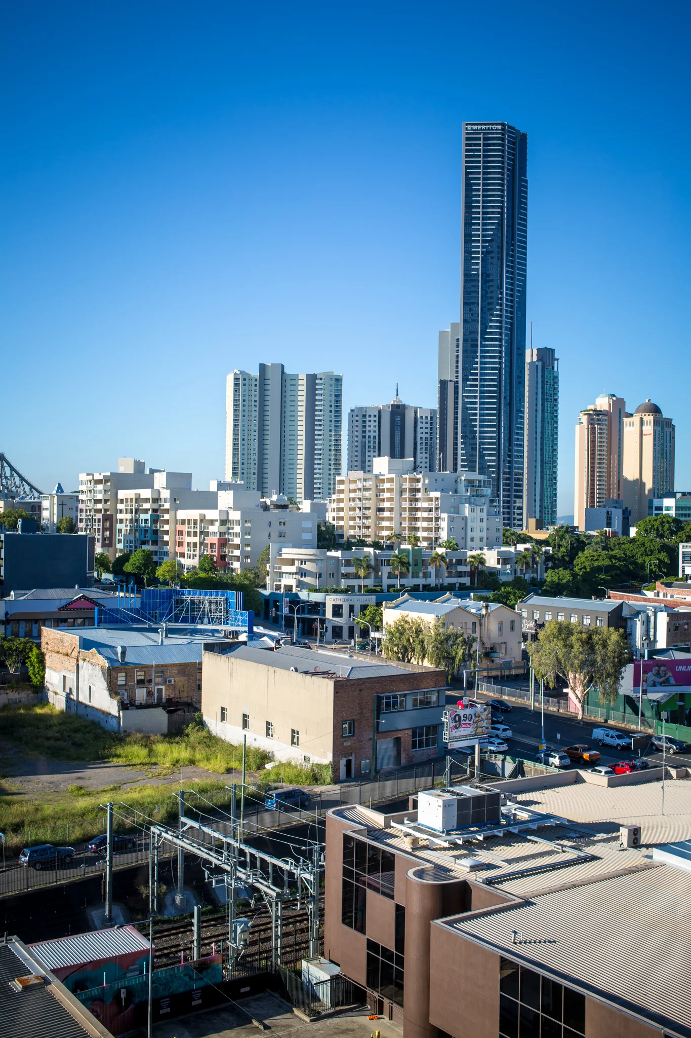 UntappedMedia-Aus2018-brisbane_AI9A4618_lo.jpg