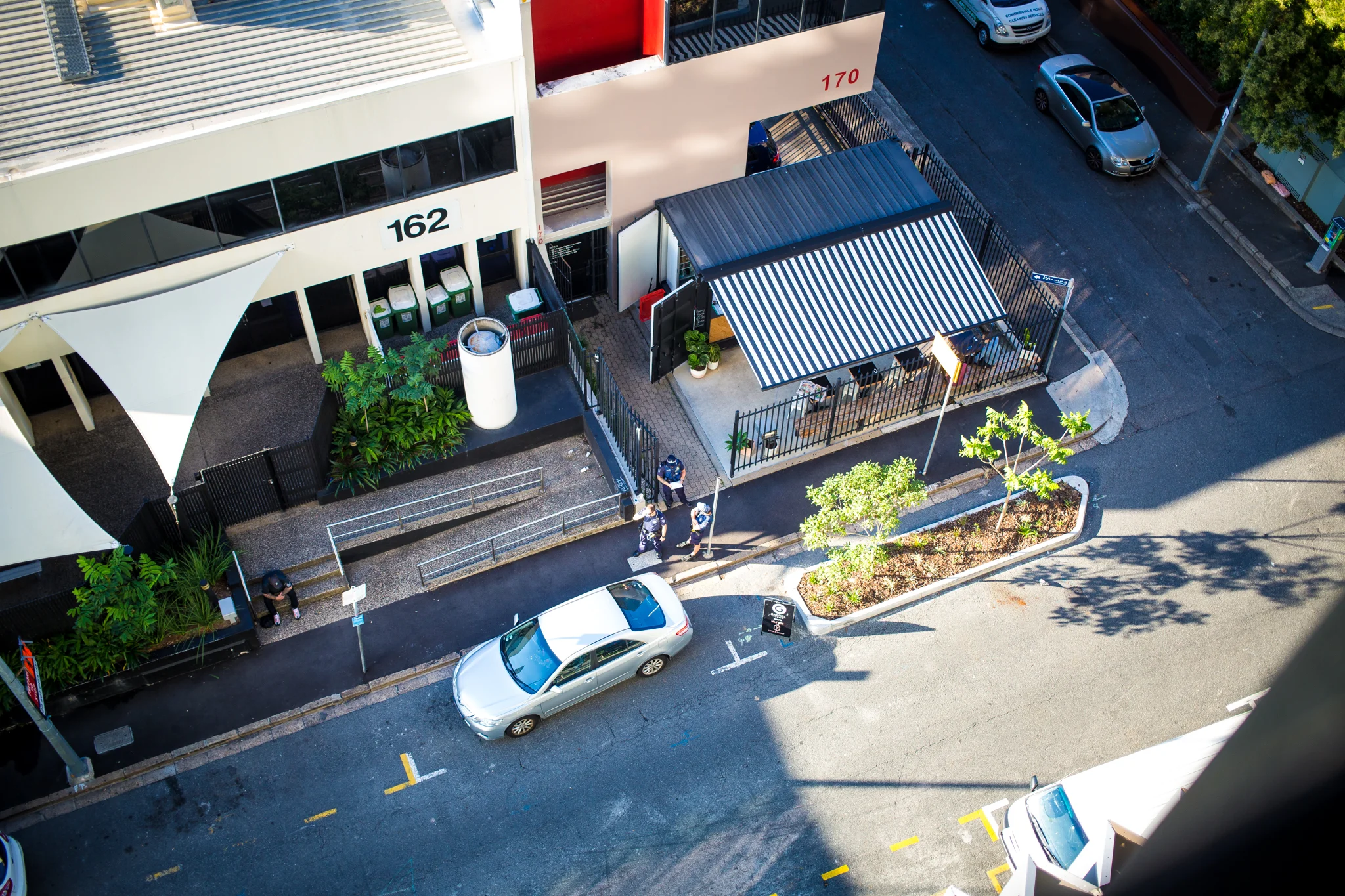 UntappedMedia-Aus2018-brisbane_AI9A4615_lo.jpg