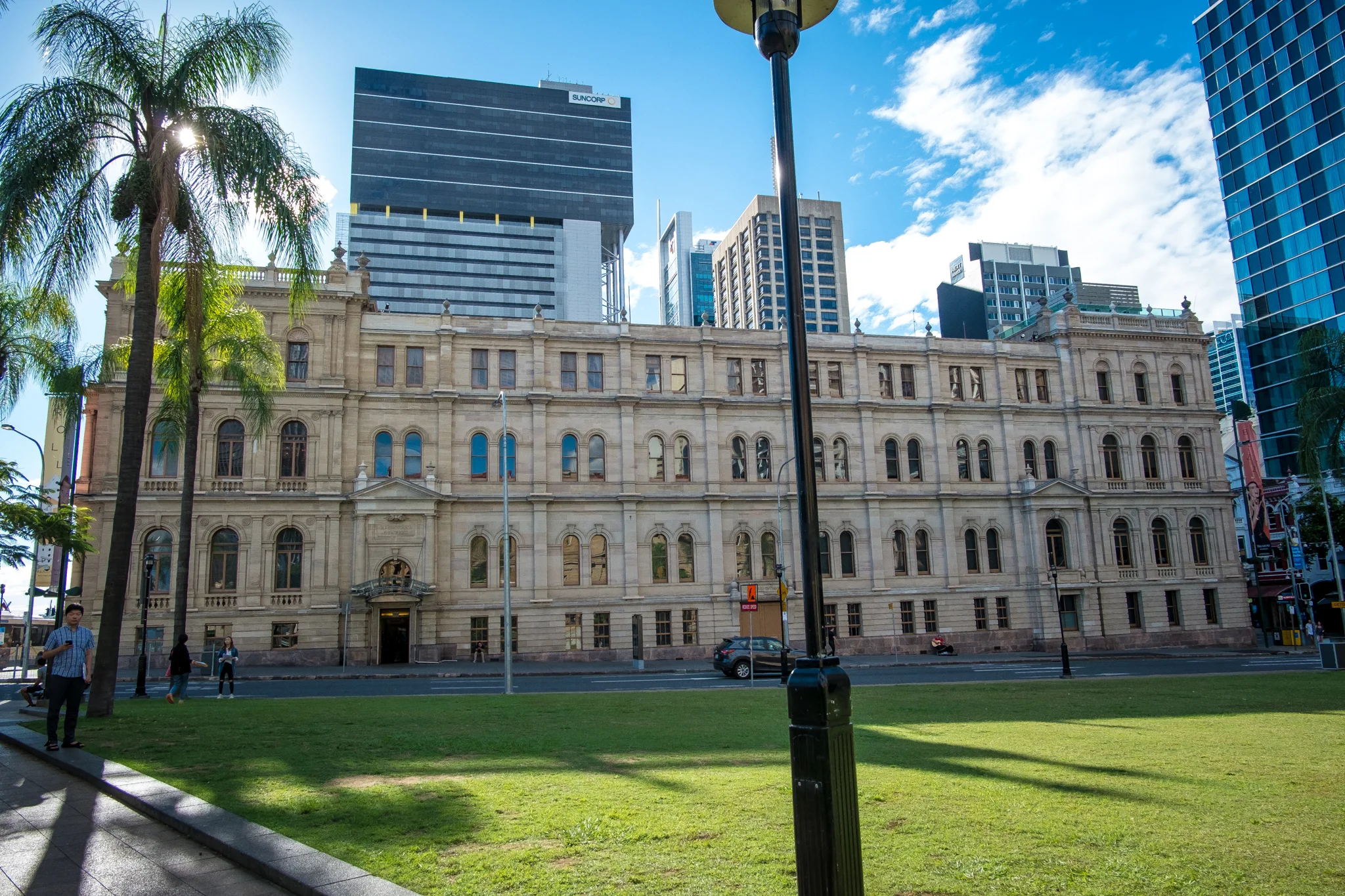 UntappedMedia-Aus2018-brisbane_DSCF3015_lo.jpg