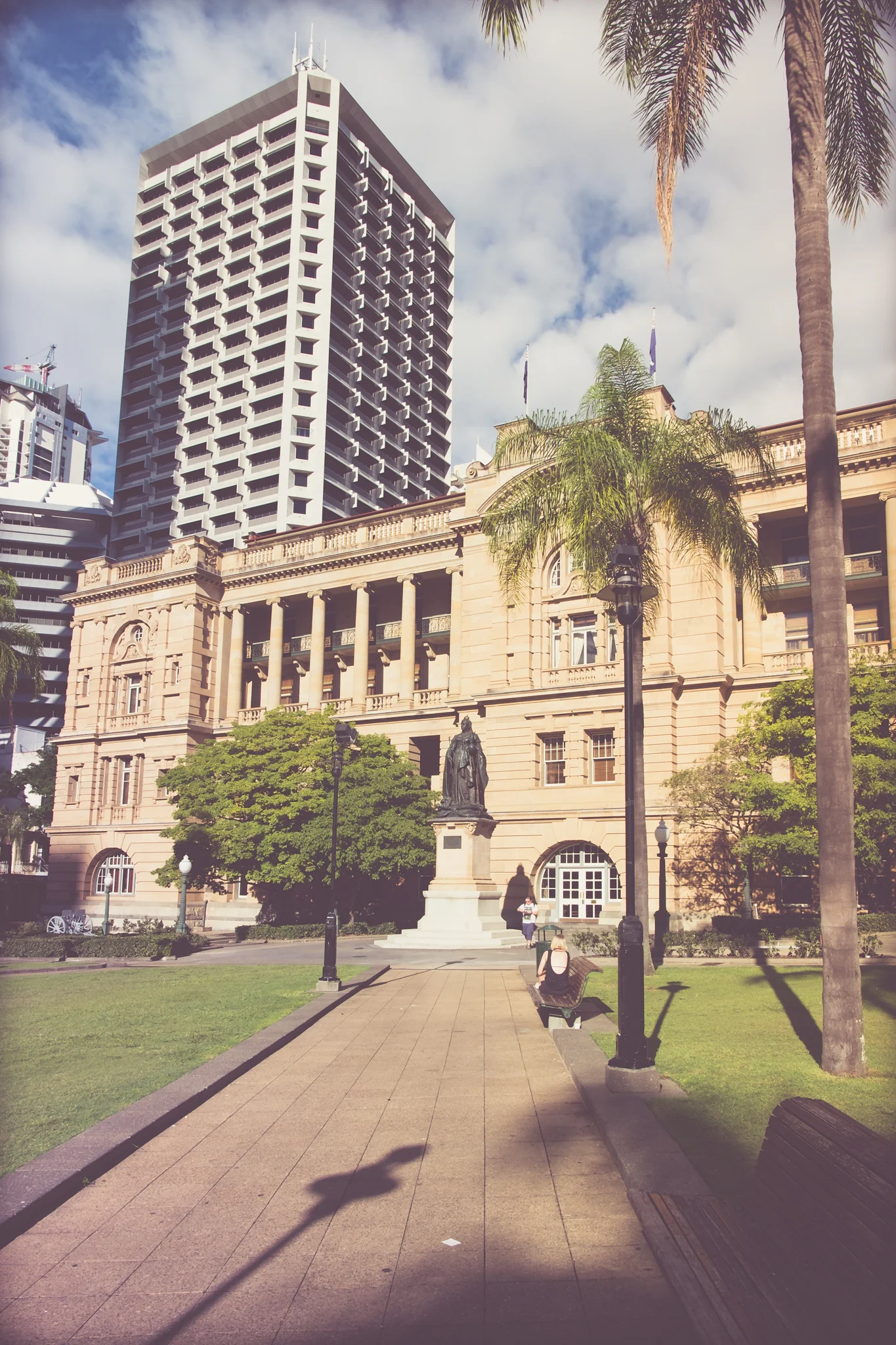 UntappedMedia-Aus2018-brisbane_DSCF3013_lo.jpg