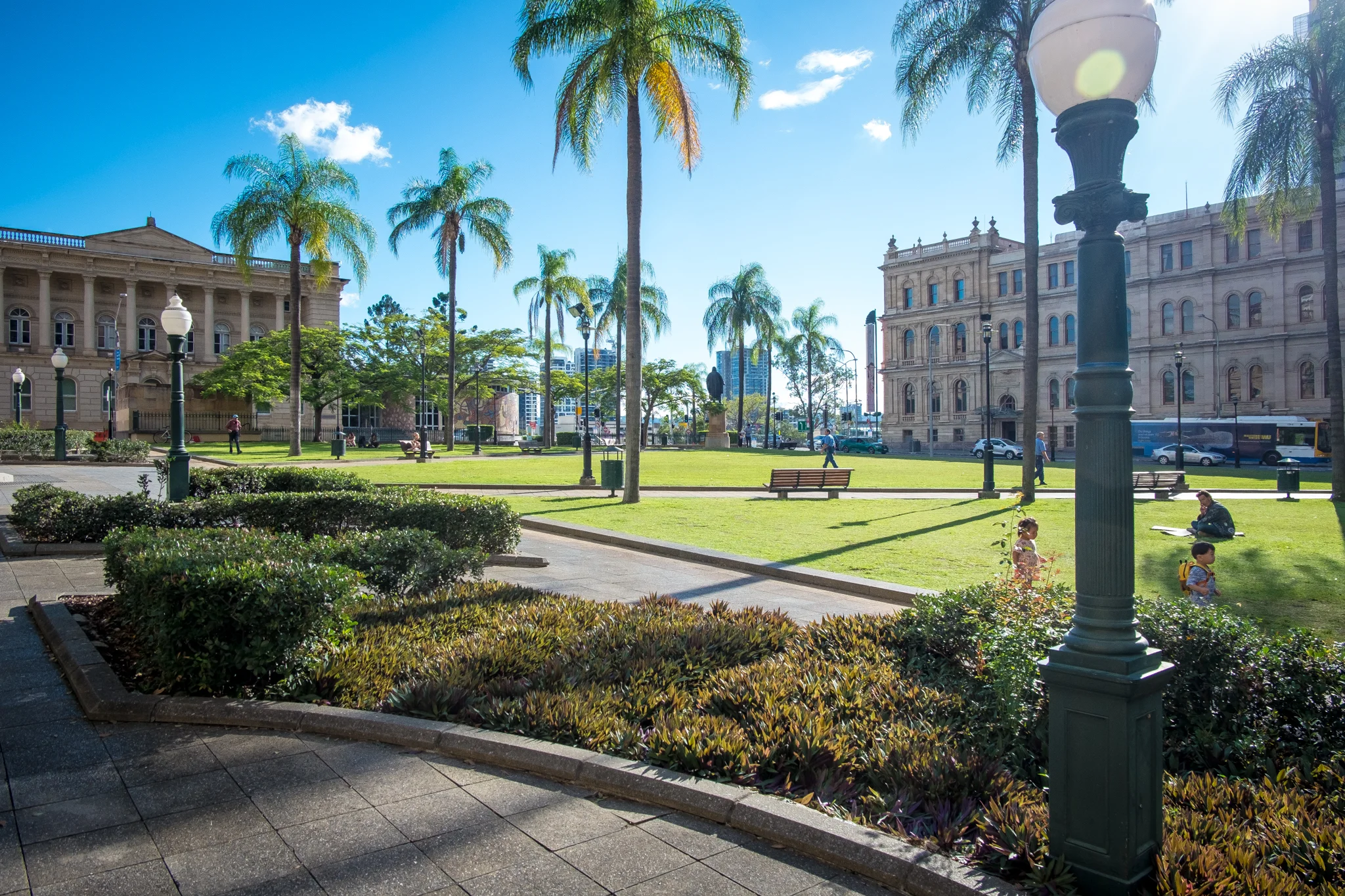 UntappedMedia-Aus2018-brisbane_DSCF3012_lo.jpg