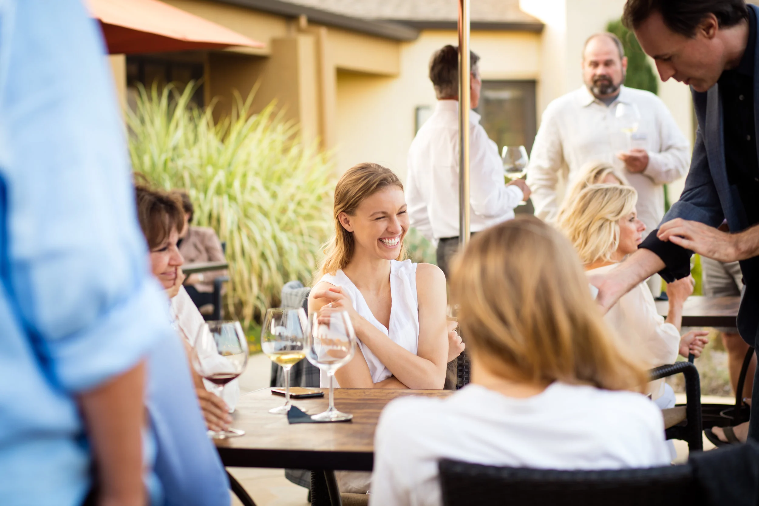 UntappedMedia_PatzHall-dinner081818_3Z2A7203_lo.jpg