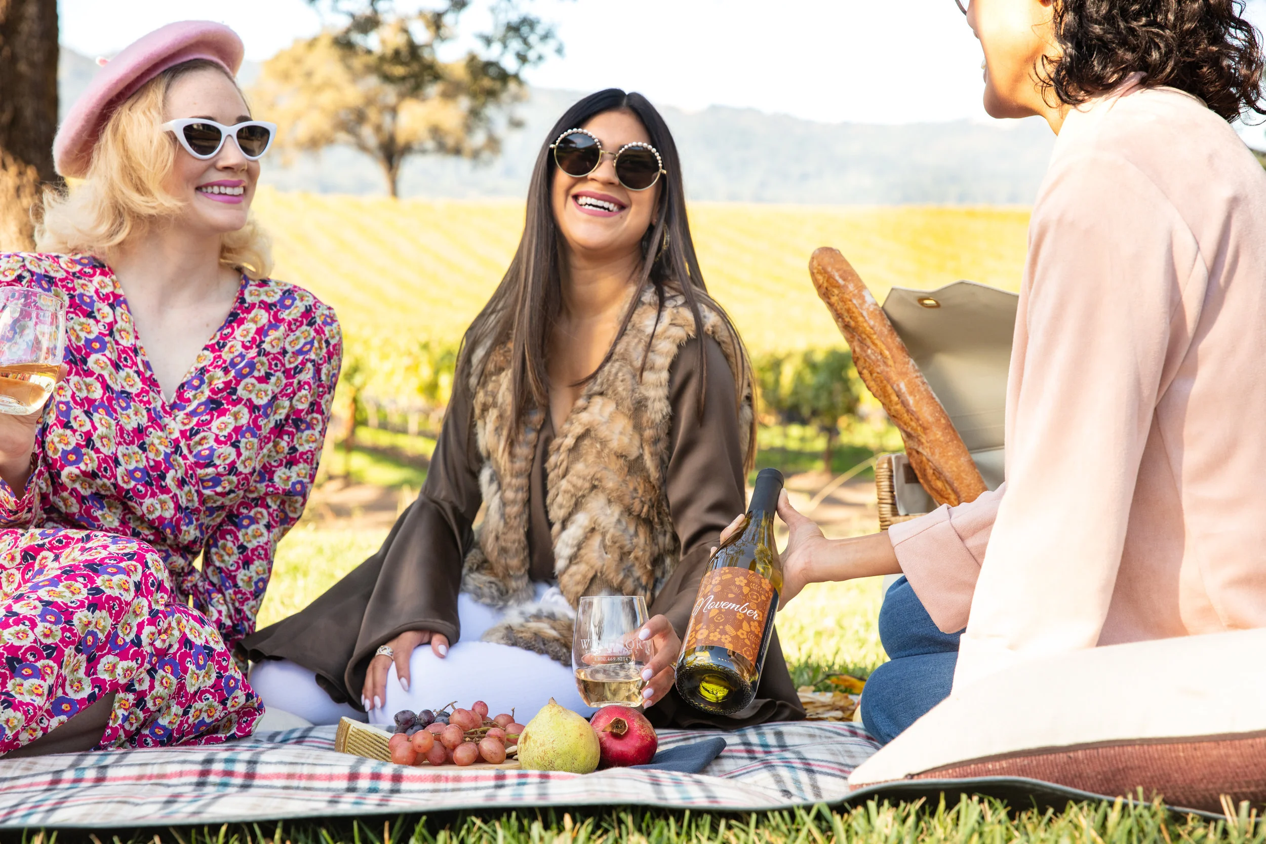 UntappedMedia_WindsorVineyards_picnic_3Z2A9452_lo.jpg