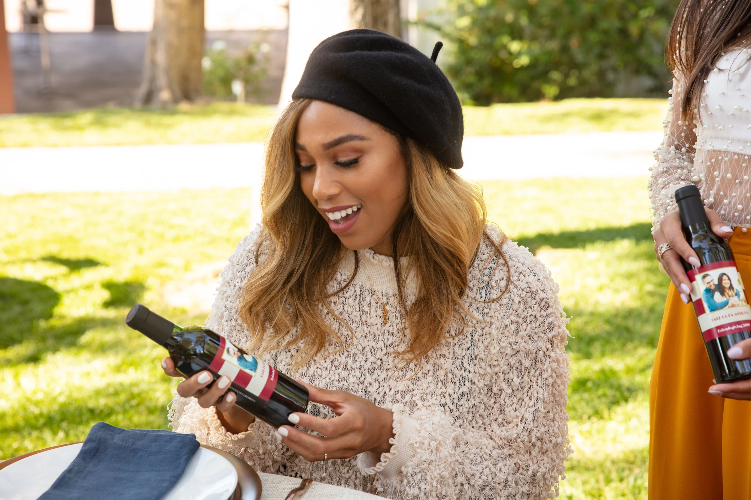 UntappedMedia_WindsorVineyards_friendsgiving_3Z2A9767_lo.jpg