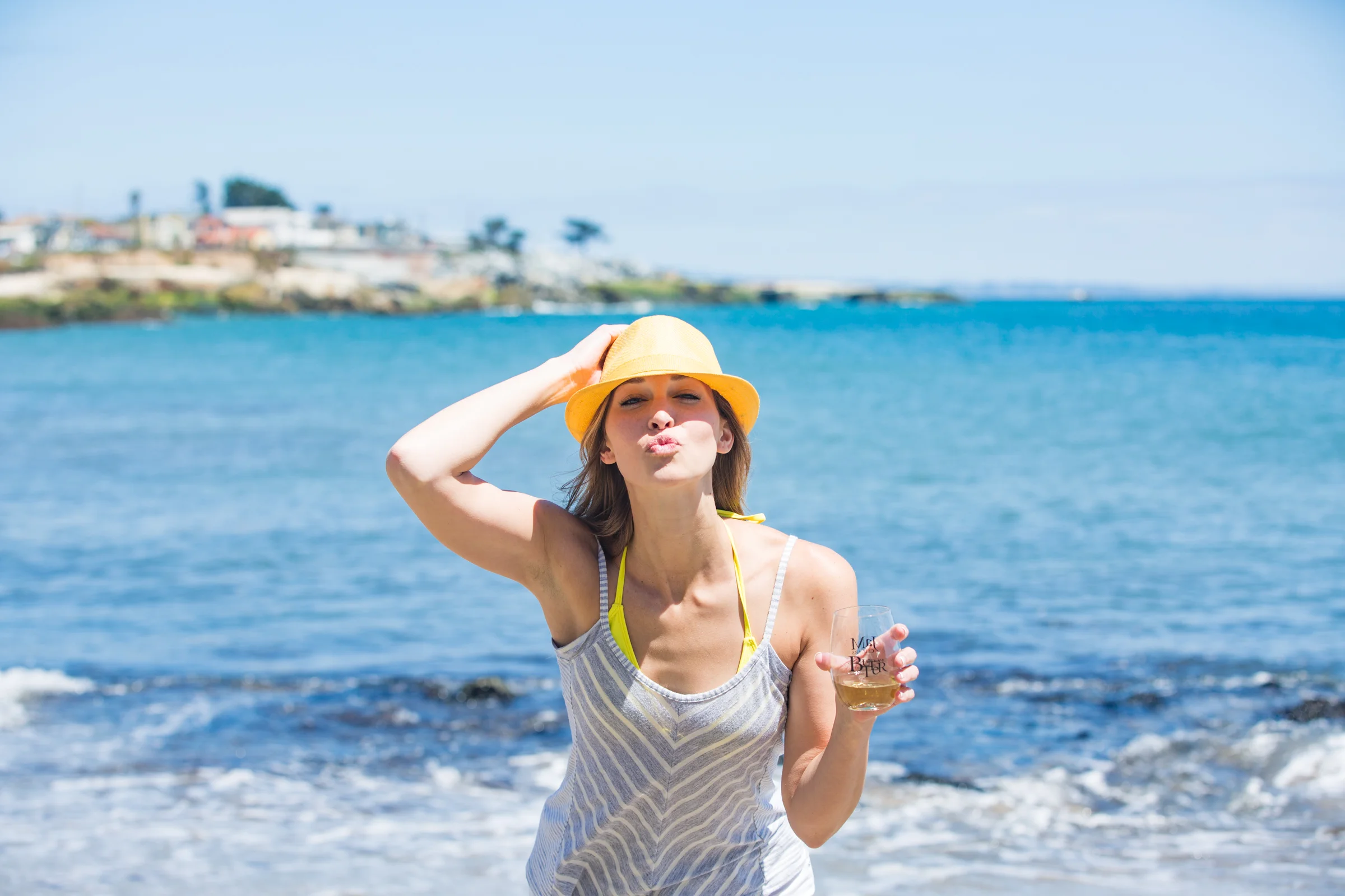 Butter_gen-lifestyle_AI9A0897_lo.jpg
