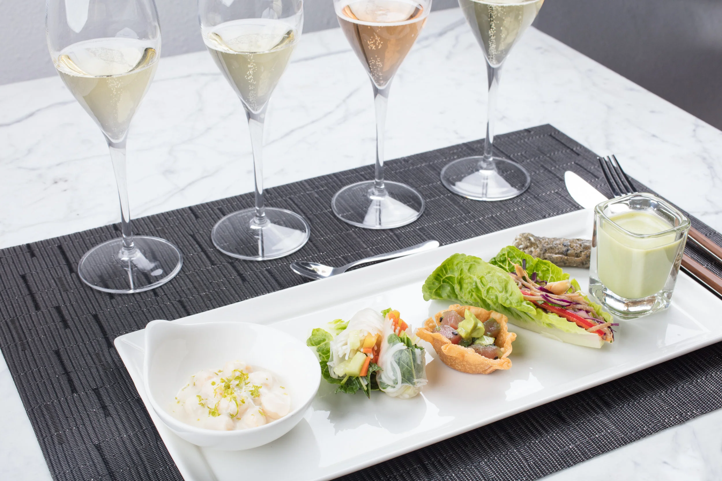 UntappedMedia_DomaineCarneros-food-May2018_3Z2A4579-Edit_lo.jpg