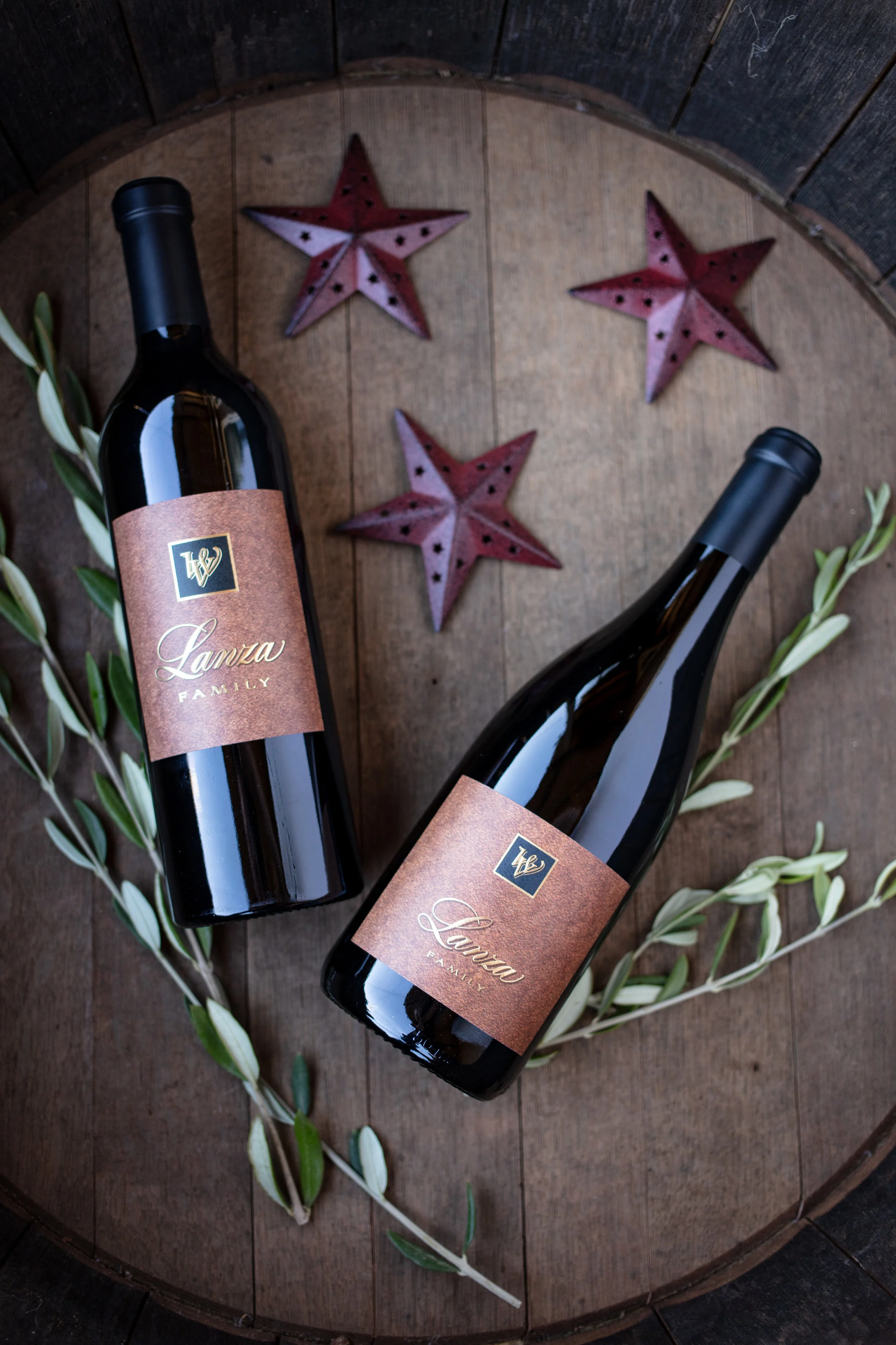 UntappedMedia_WoodenValley-holidays2018_3Z2A7511_lo.jpg