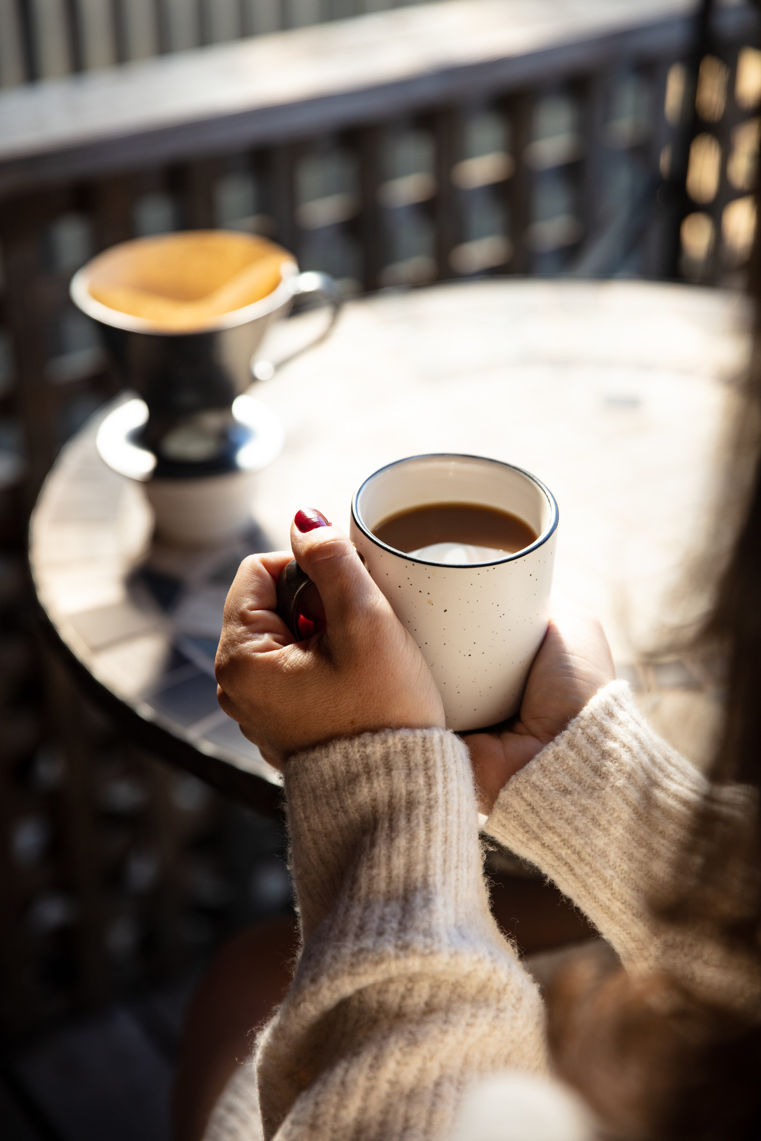 UntappedMedia_Melitta-Cozy-Oct2018_3Z2A7839_lo.jpg