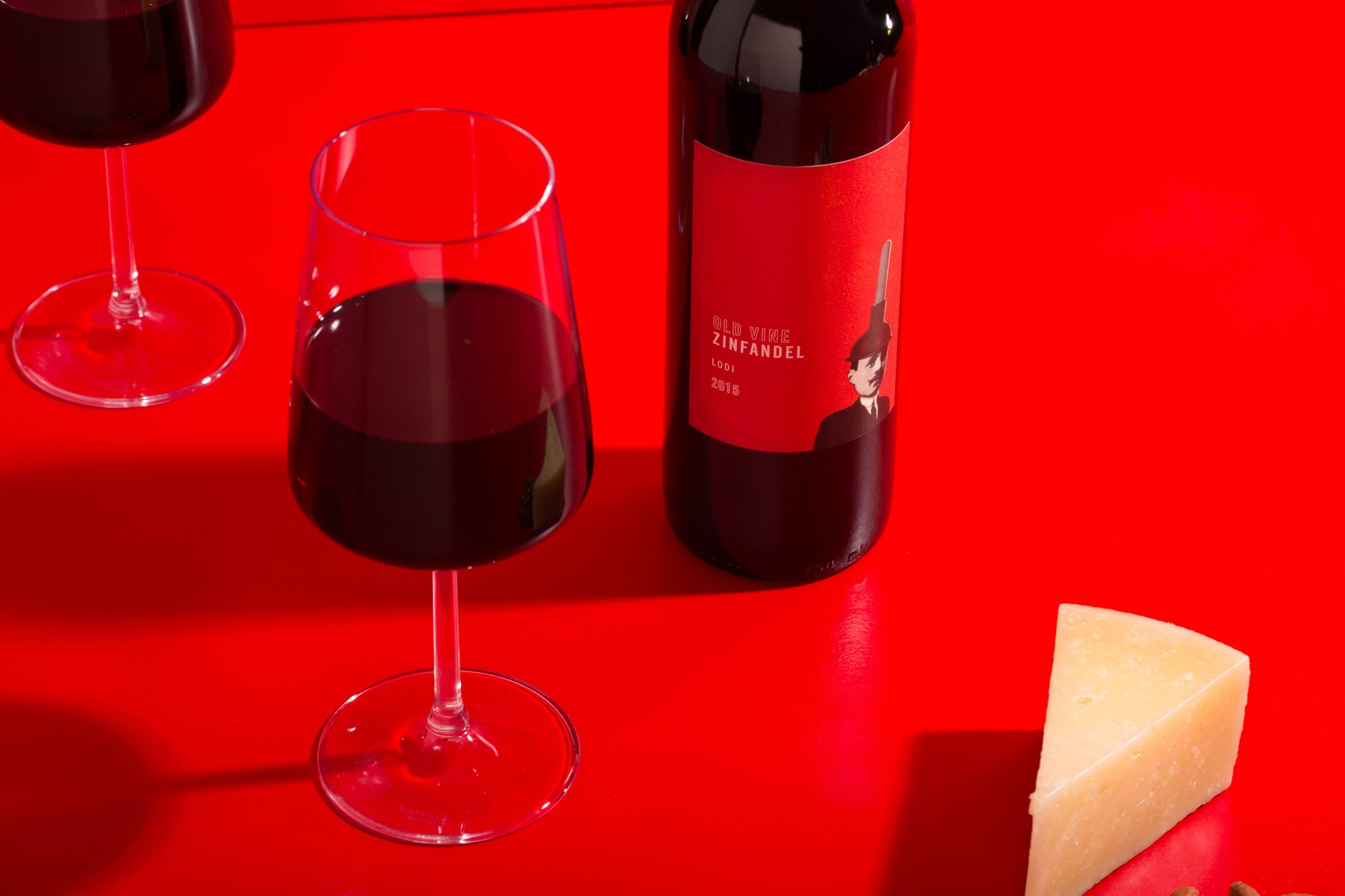 Untapped Media Co. Commercial Photography Studio Oregon, California, West Coast