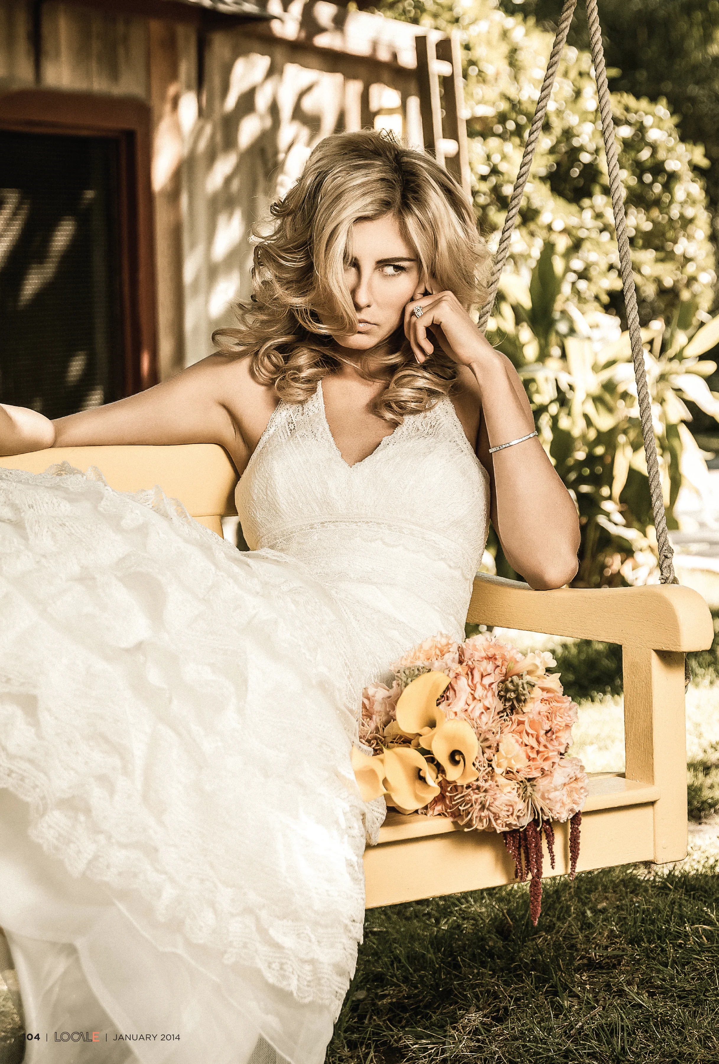 LOCALE OC Winter 2014 Madrimonial Cover Editorial Page 3.jpg