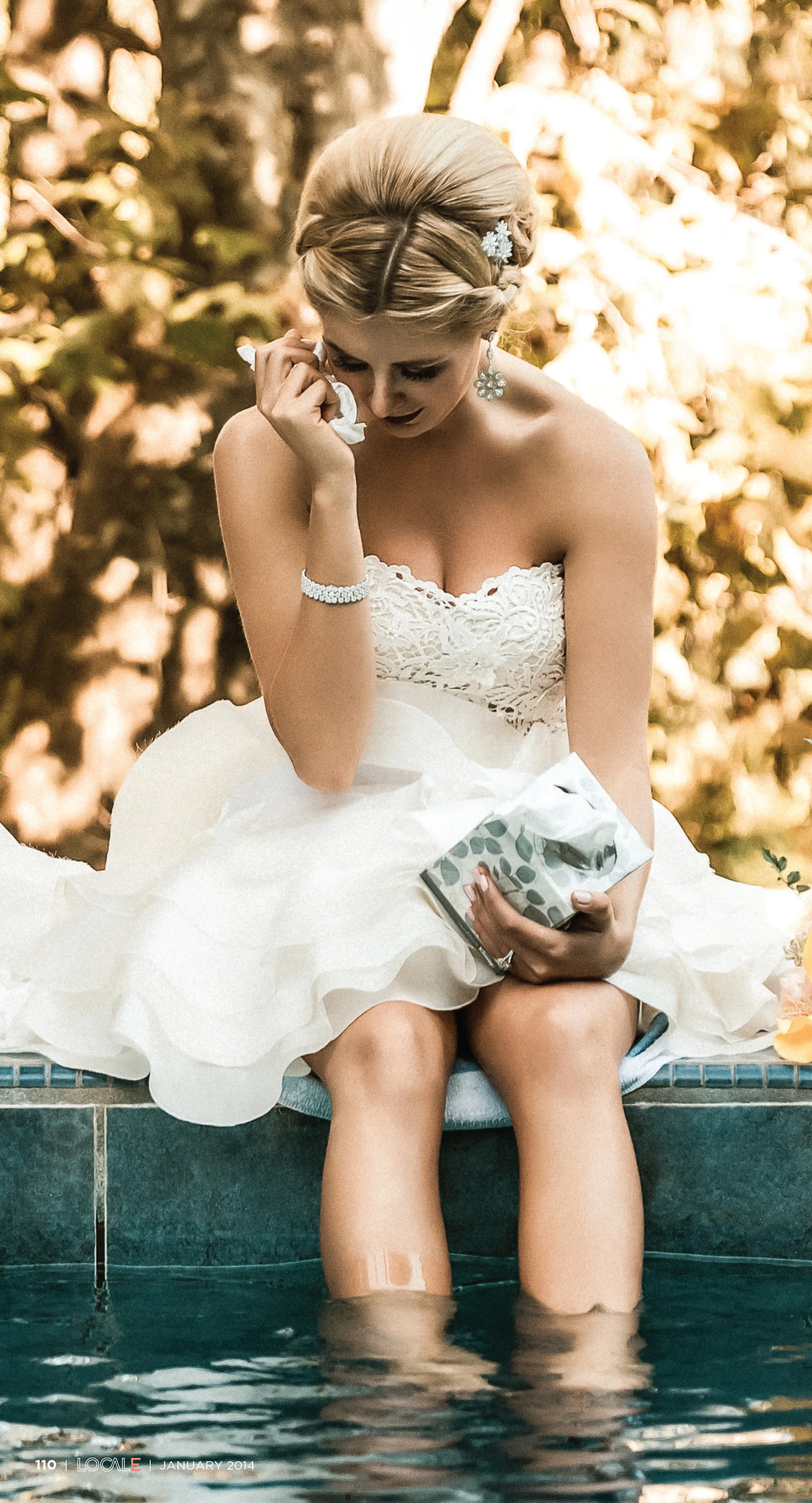 LOCALE OC Winter 2014 Madrimonial Cover Editorial Page 9.jpg