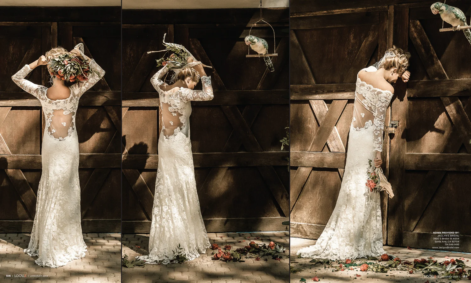 LOCALE OC Winter 2014 Madrimonial Cover Editorial Spread 3.jpg