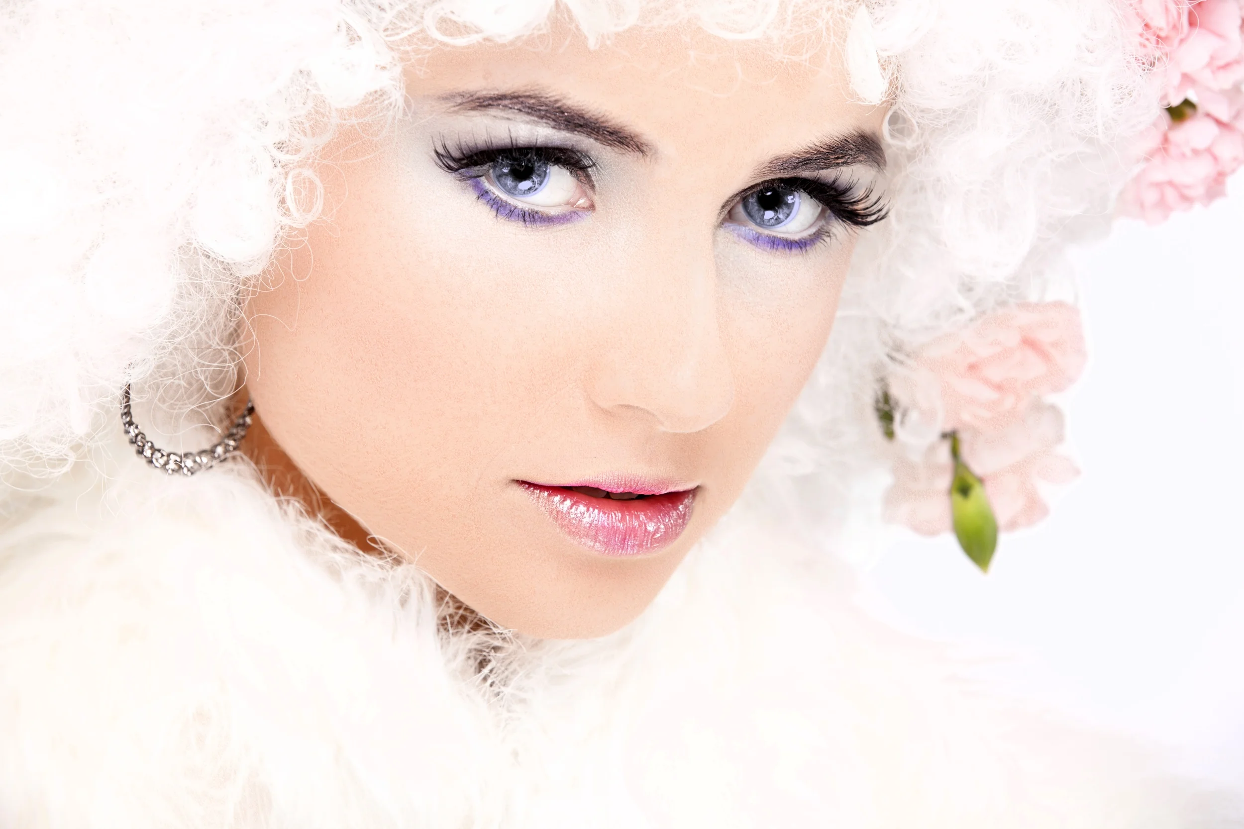 2013-02-23 Hailey 048_pp.JPG