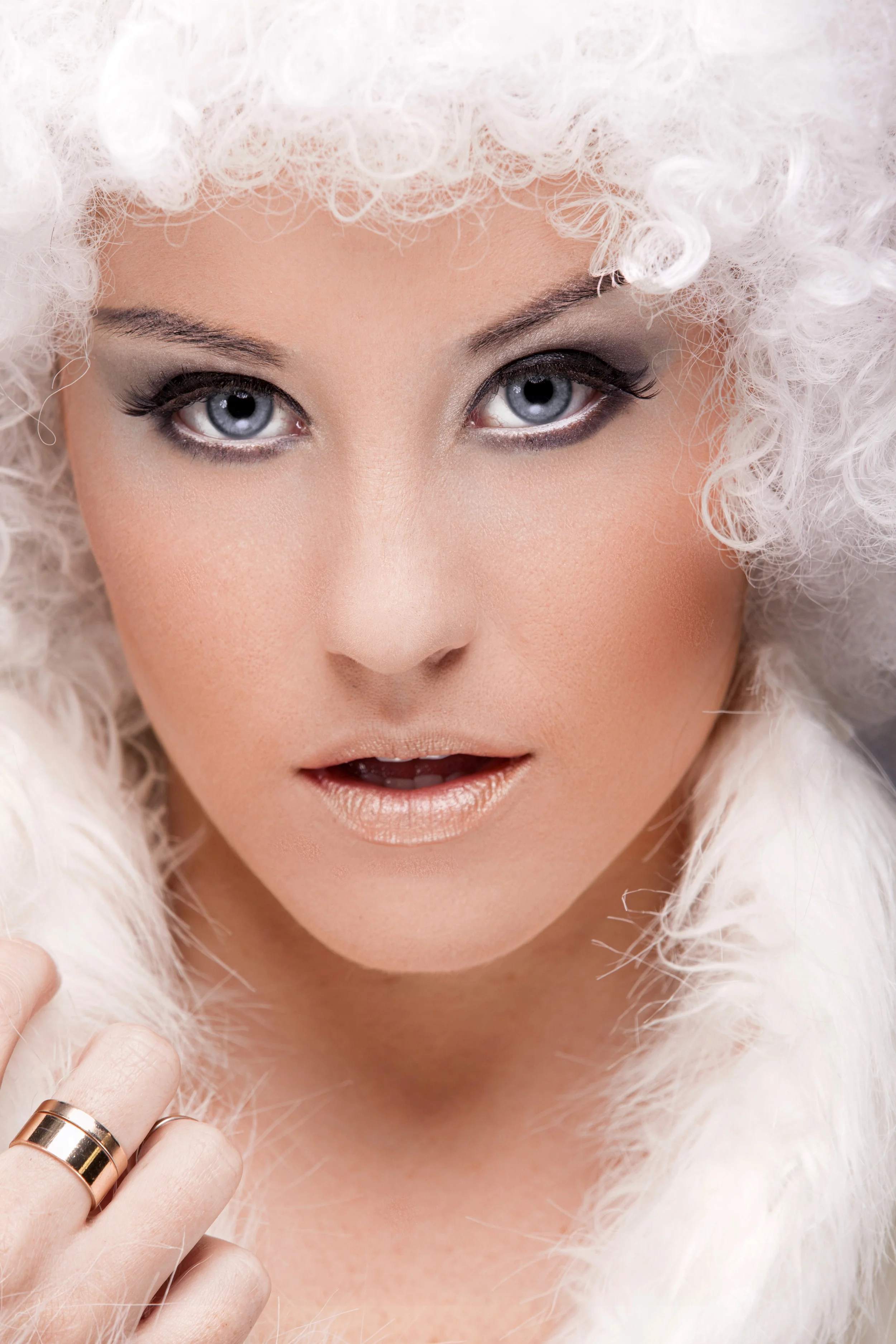 2013-02-23 Kaycee 022_pp.JPG