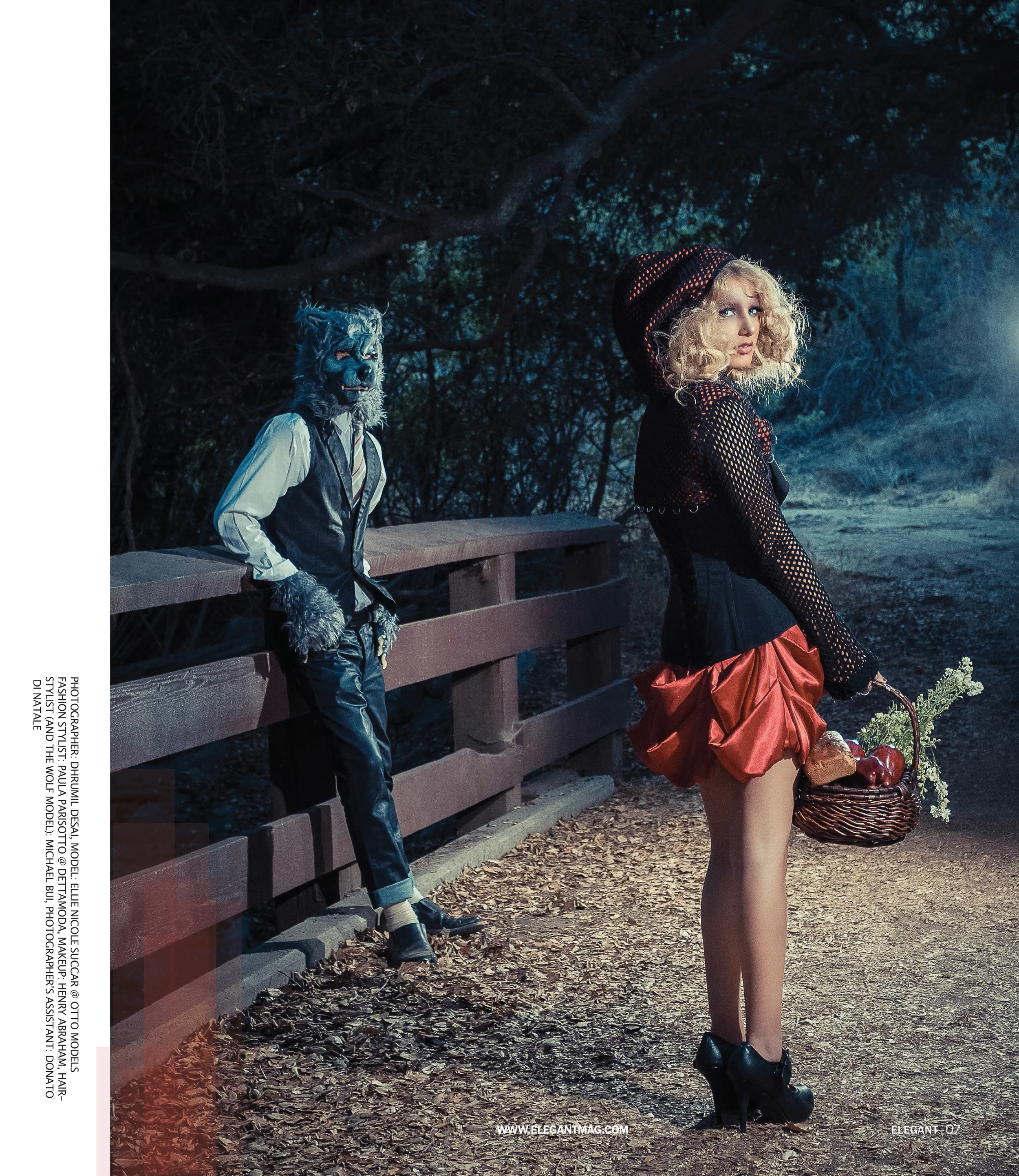 Elegant Magazine November 2013 Fashion Issue Page 2.jpg