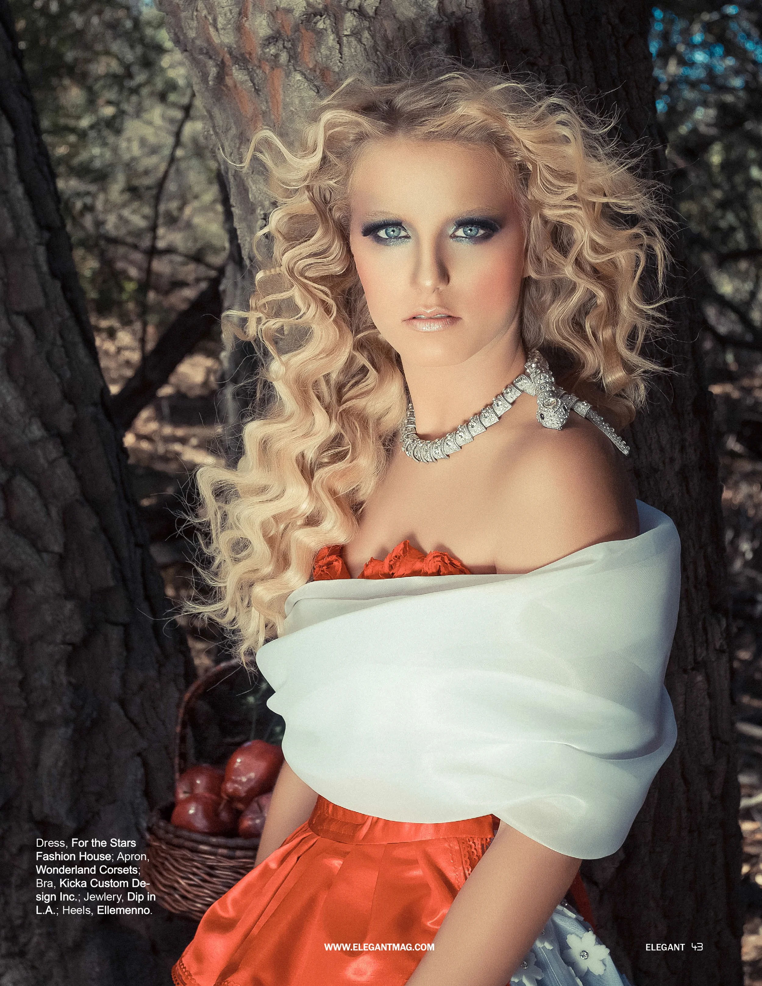 Elegant Magazine November 2013 Fashion Issue Page 10.jpg