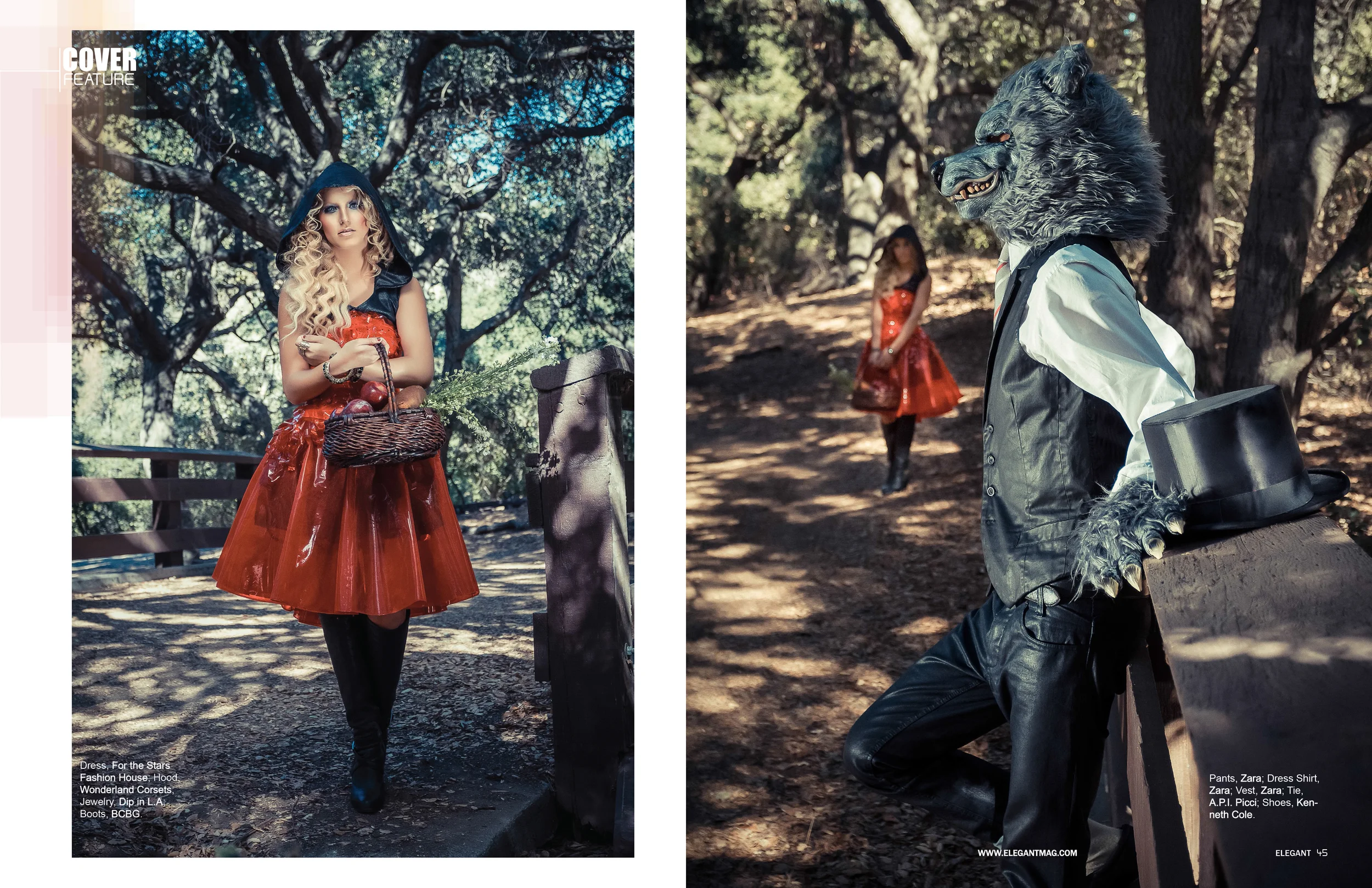Elegant Magazine November 2013 Fashion Issue Spread 5.jpg