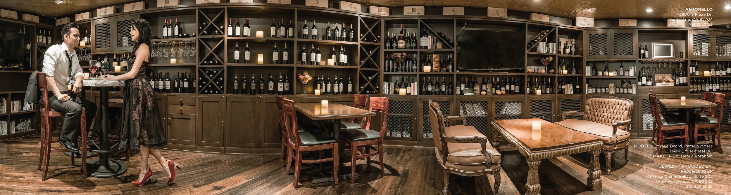 Locale Magazine OC Holiday 2013 Panorama - Antonello Ristorante.jpg