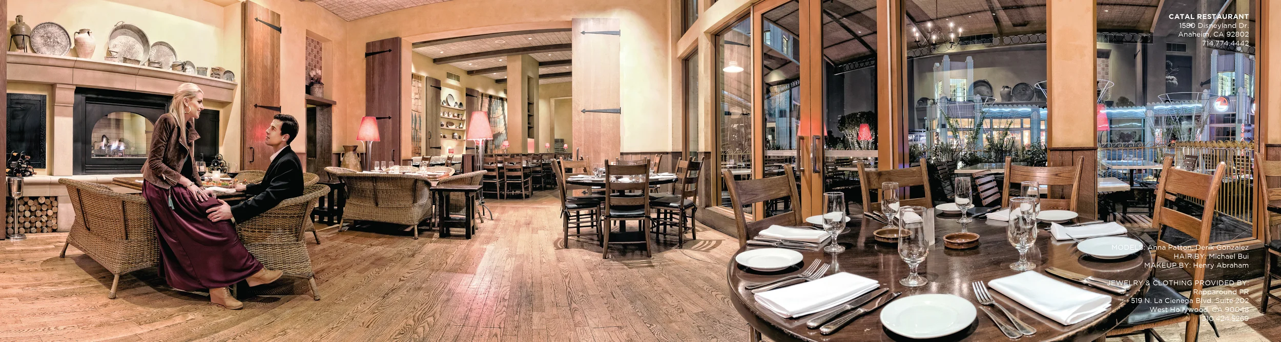 Locale Magazine OC Holiday 2013 Panorama - Catal.jpg