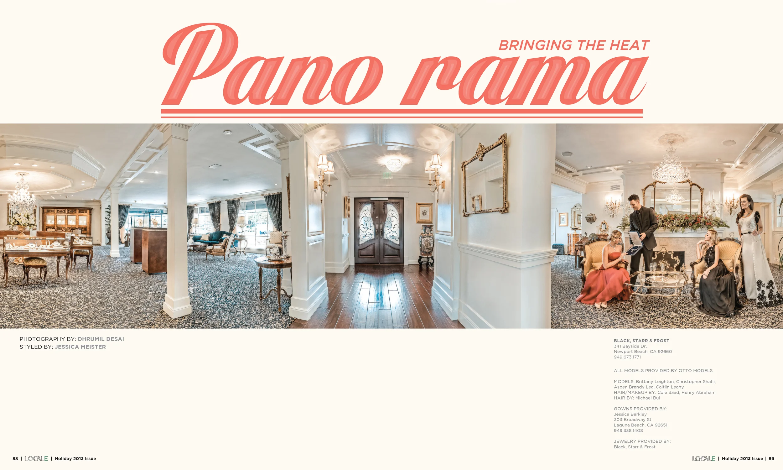 Locale Magazine OC Holiday 2013 Panorama Spread 1.jpg