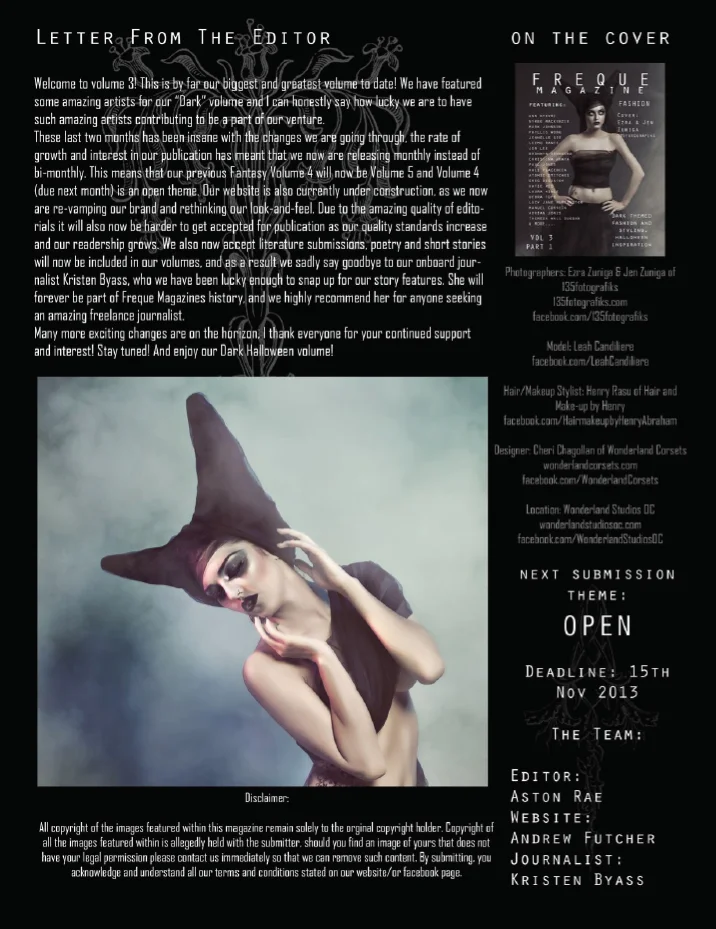 Untitled.tiff Freque Magazine copy 2.jpg