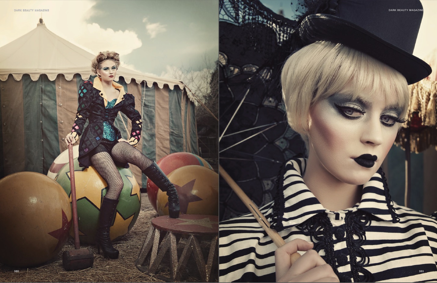 Dark Beauty Circus 5 copy low Res Web only.jpg