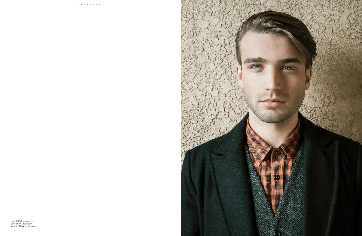 Satellite Magazine February 2014 A Day in the Life Spread 4.jpg