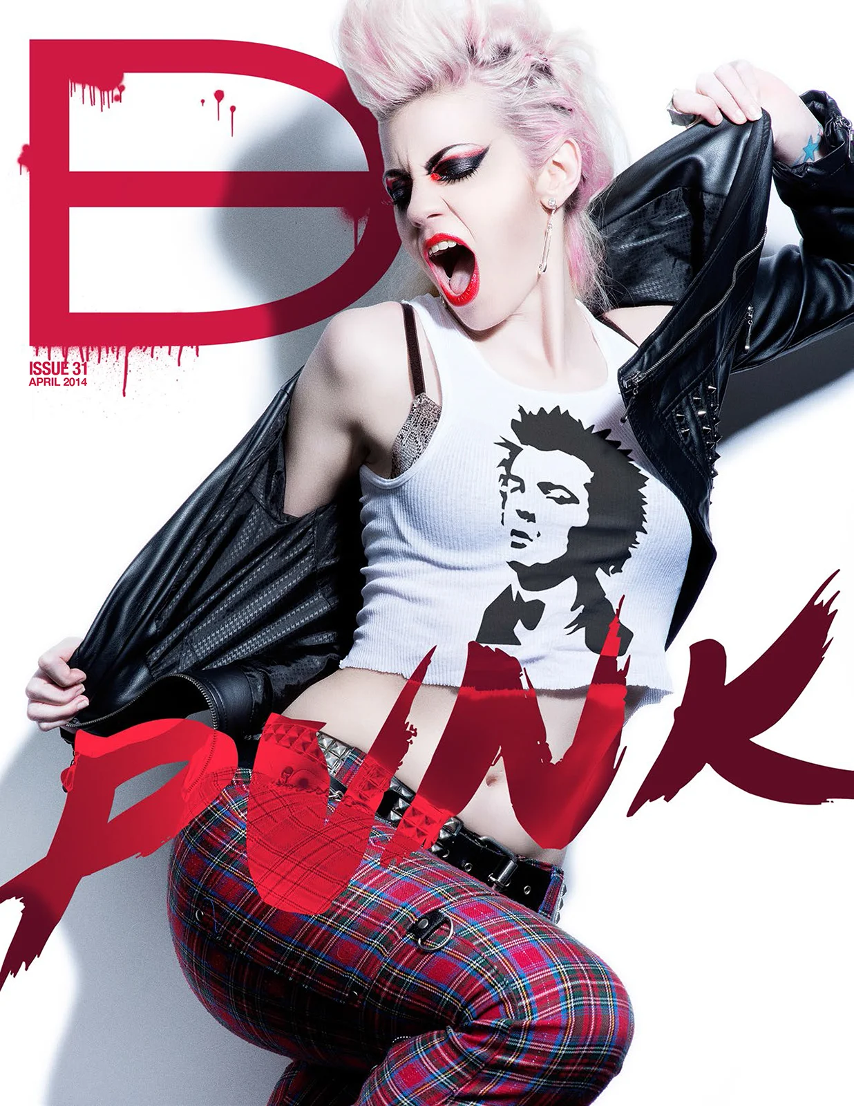 ISSUE 31 - Cover.jpg